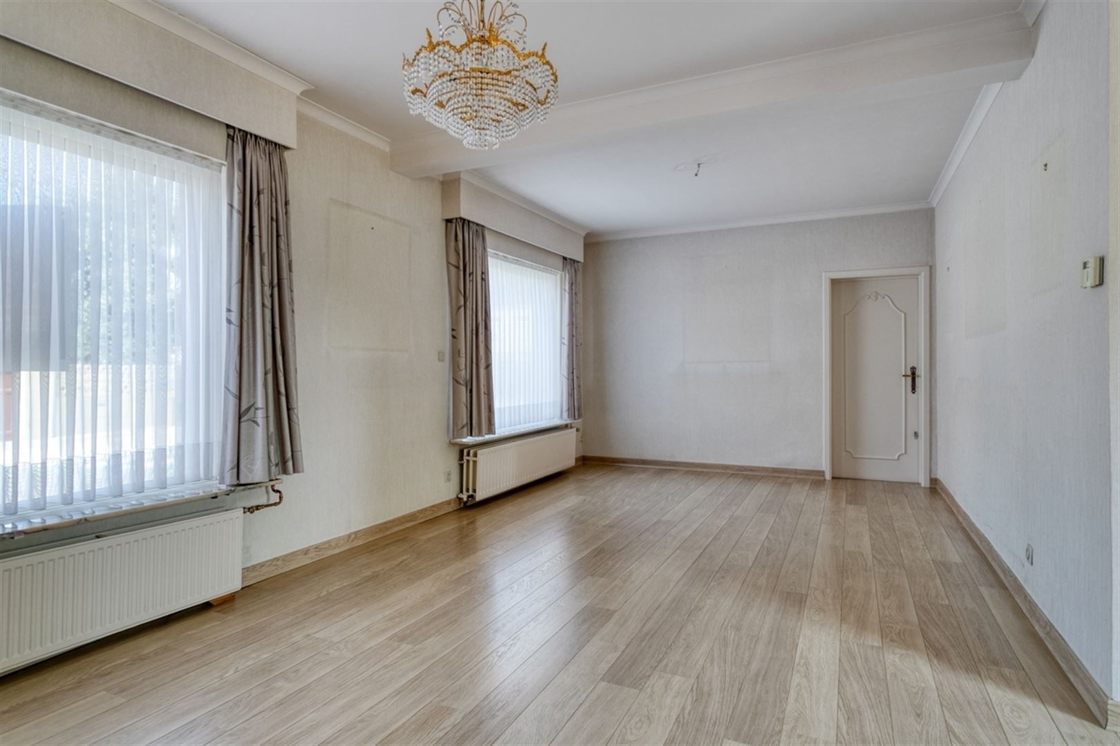 Herenwoning in deelgemeente Welden foto 11