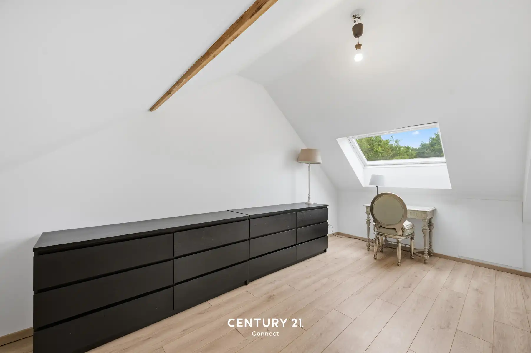 Instapklaar appartement Centrum Heverlee foto 12