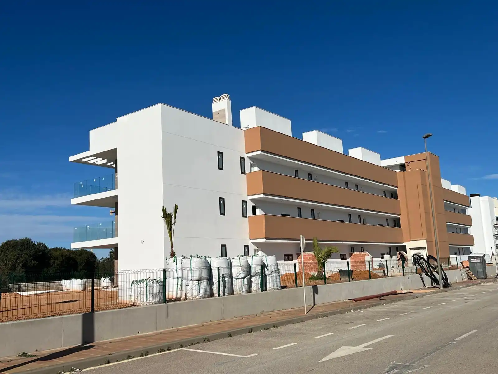 Info-moment Spaans Vastgoed op woensdag 08/04, 17-20 uur foto 4