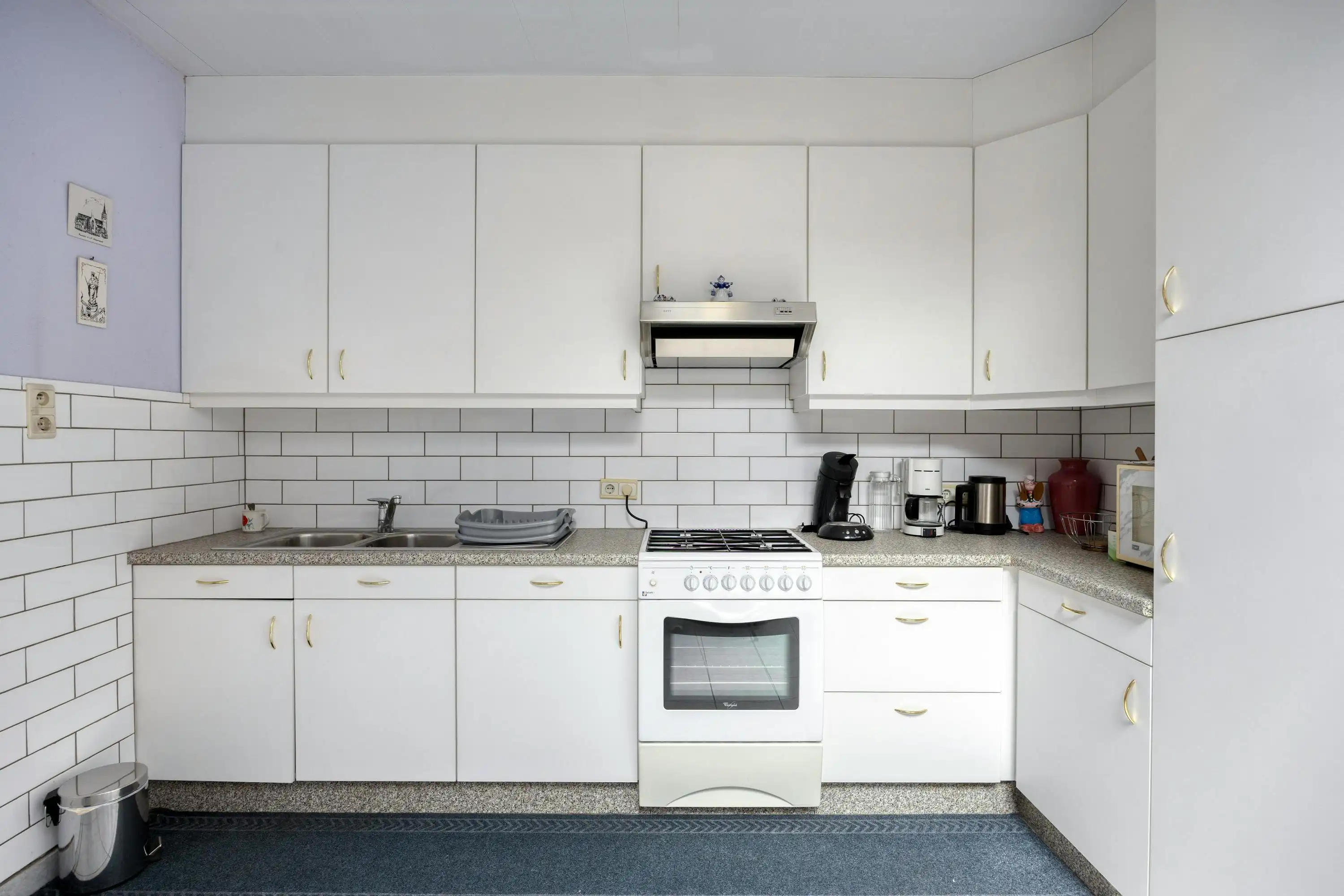 Te renoveren woning te koop in Wuustwezel! foto 14