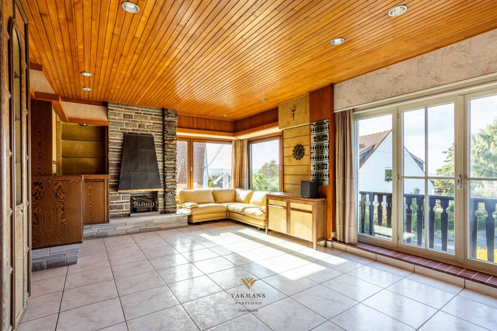 Toffe woning met 4 slaapkamers aan Malanderpark foto 10