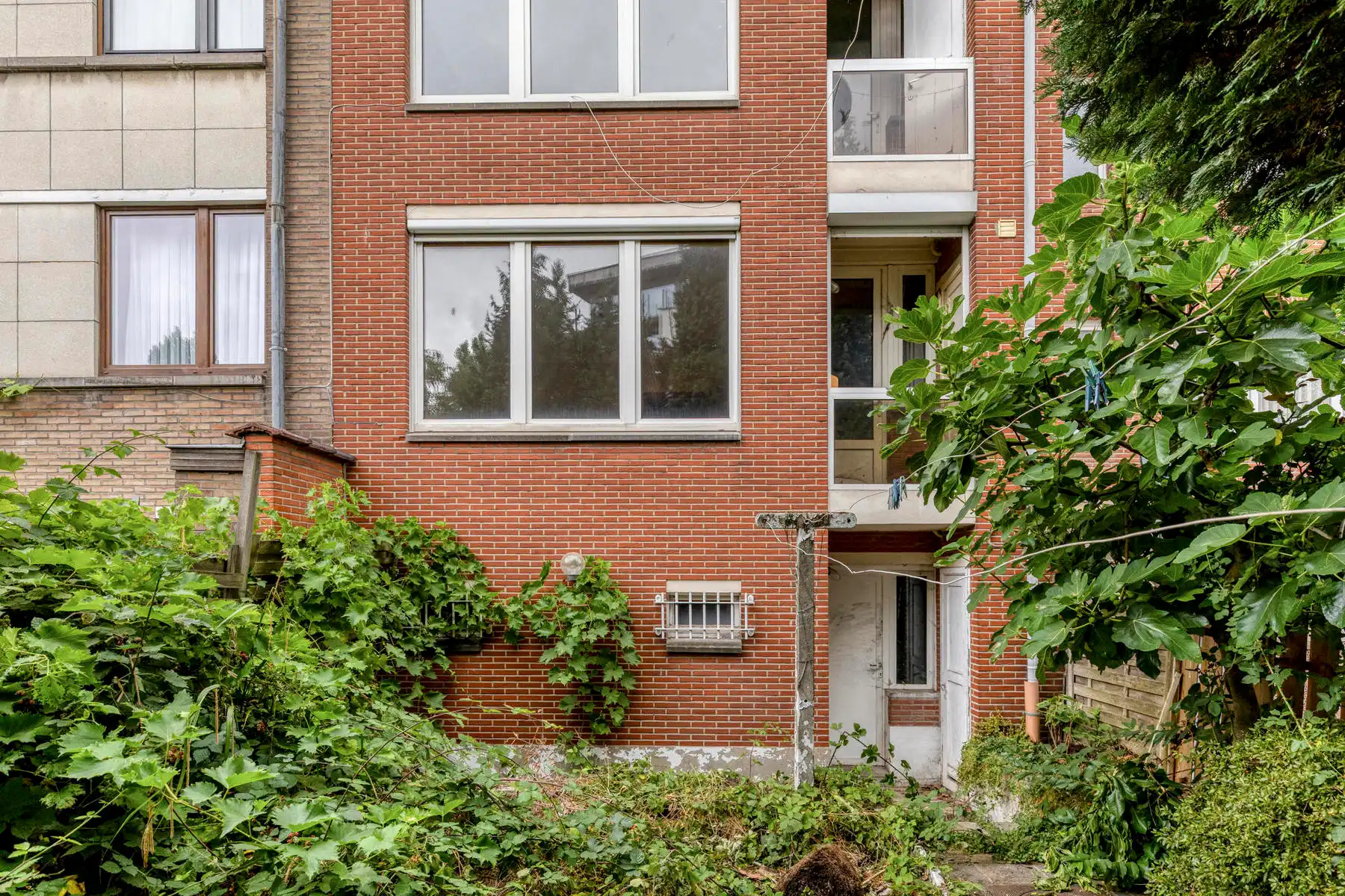 Veelzijdige woning met potentieel op strategische locatie foto 27
