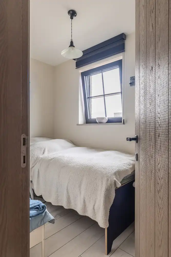 Multifunctioneel industriecomplex met woongelegenheid op topligging te Lanaken foto 39