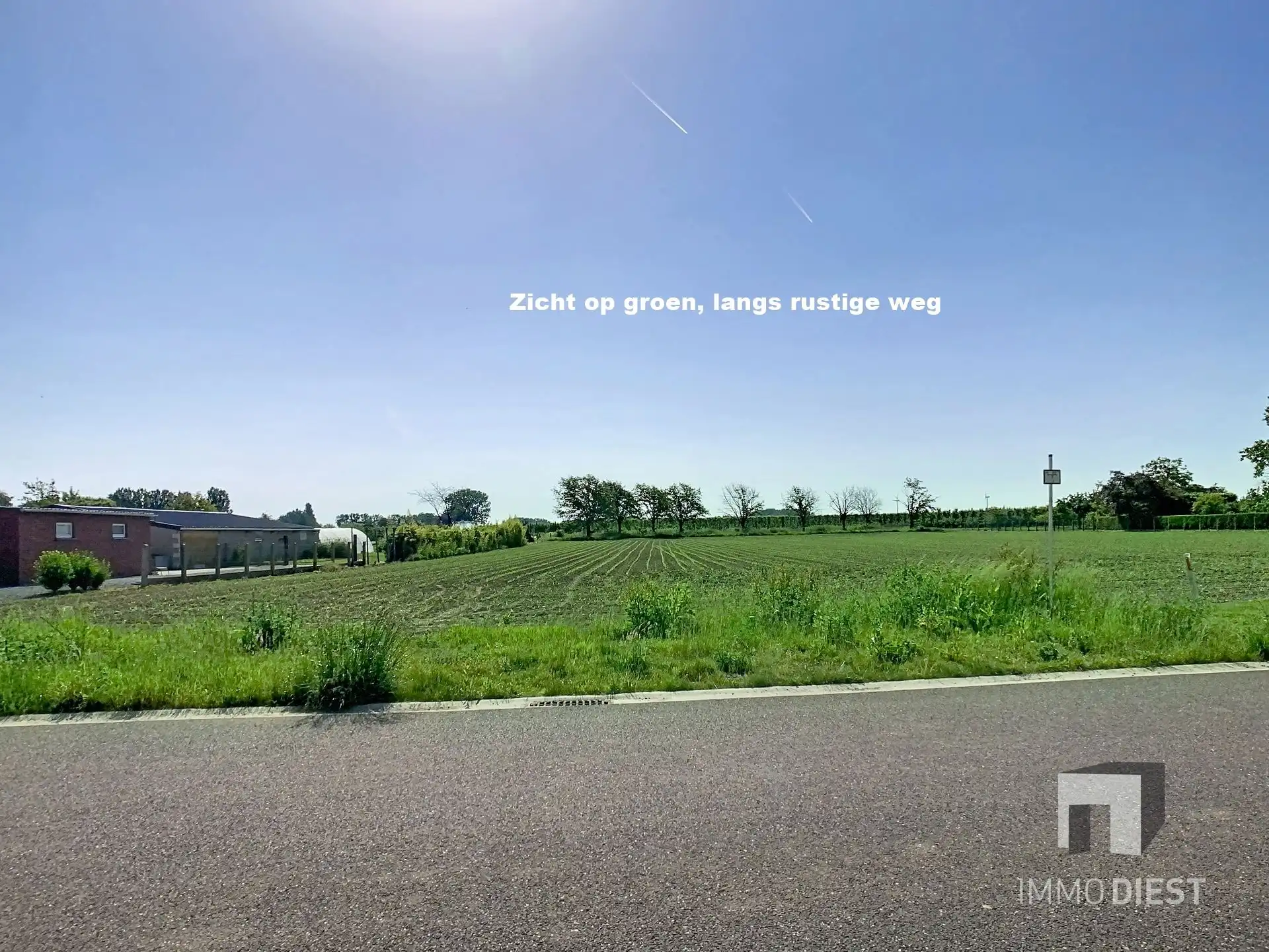 Volledig gerenoveerde halfopen woning +  EPC A foto 3