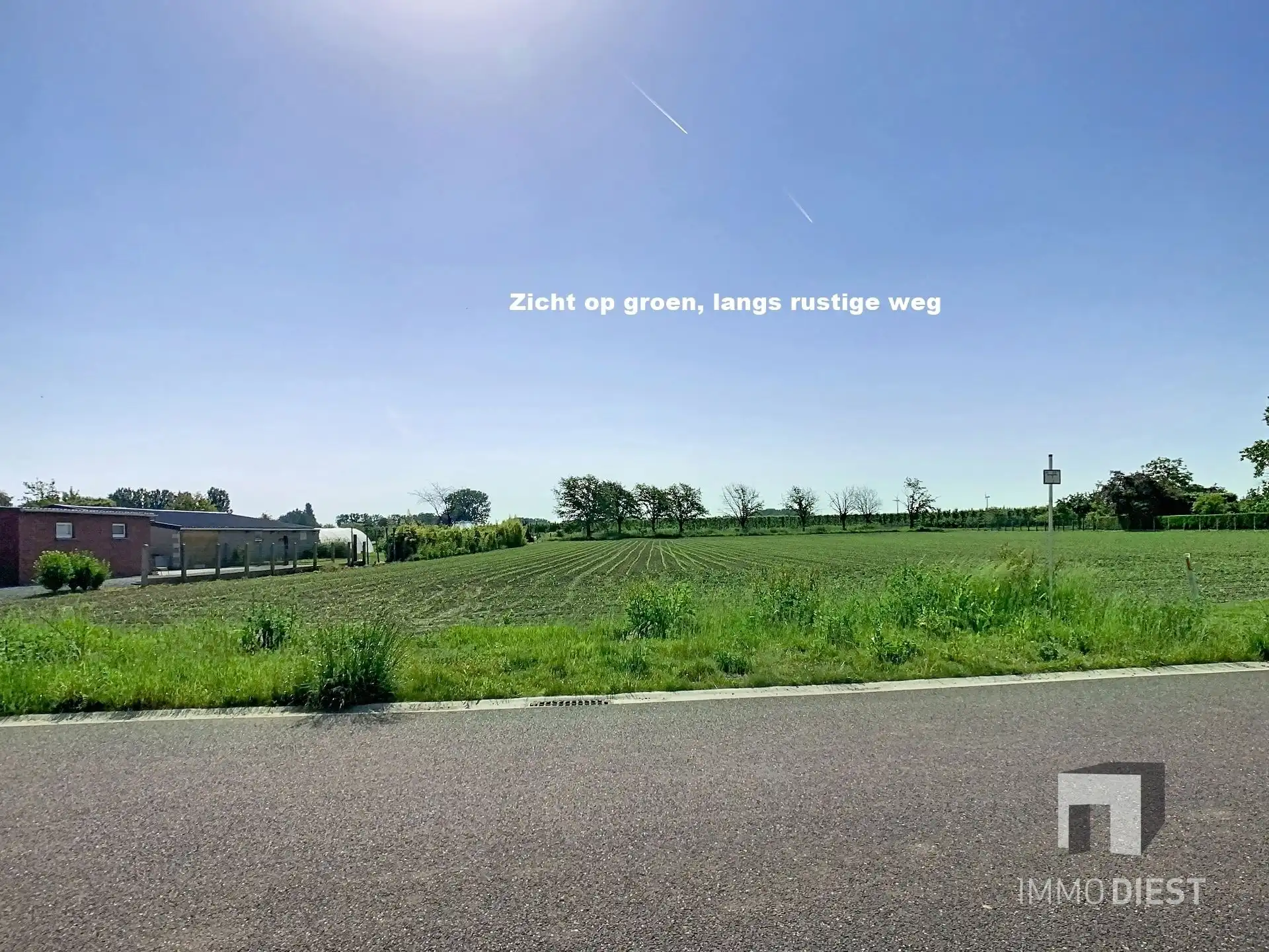 Volledig gerenoveerde halfopen woning +  EPC A foto 3