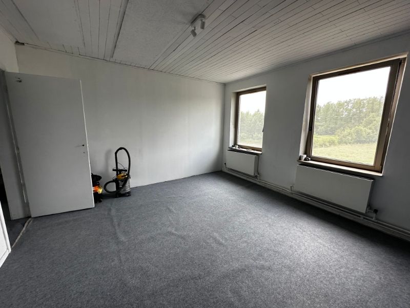 Ruime woning 4 slpks in het Groen op 3a21. foto 28