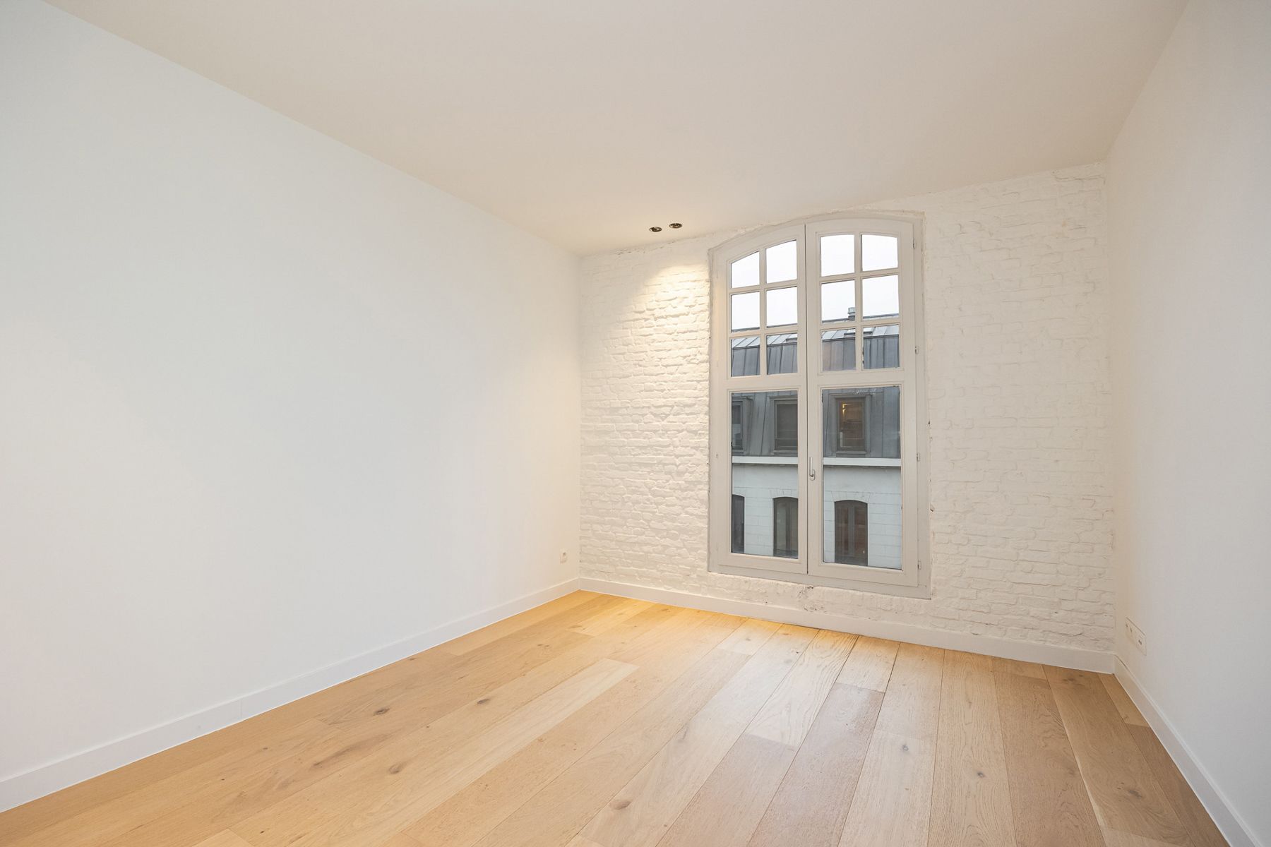 Unieke penthouse op toplocatie foto 10