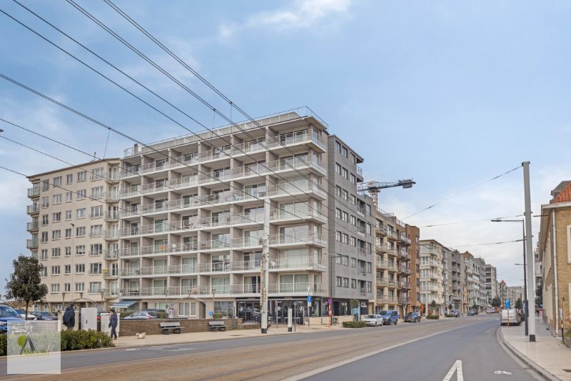 ()=>{if(producerUpdateValueVersion(node),producerAccessed(node),node.value===ERRORED)throw node.error;return node.value} IJSLANDPLEIN 5/801/802 - 8670 Oostduinkerke