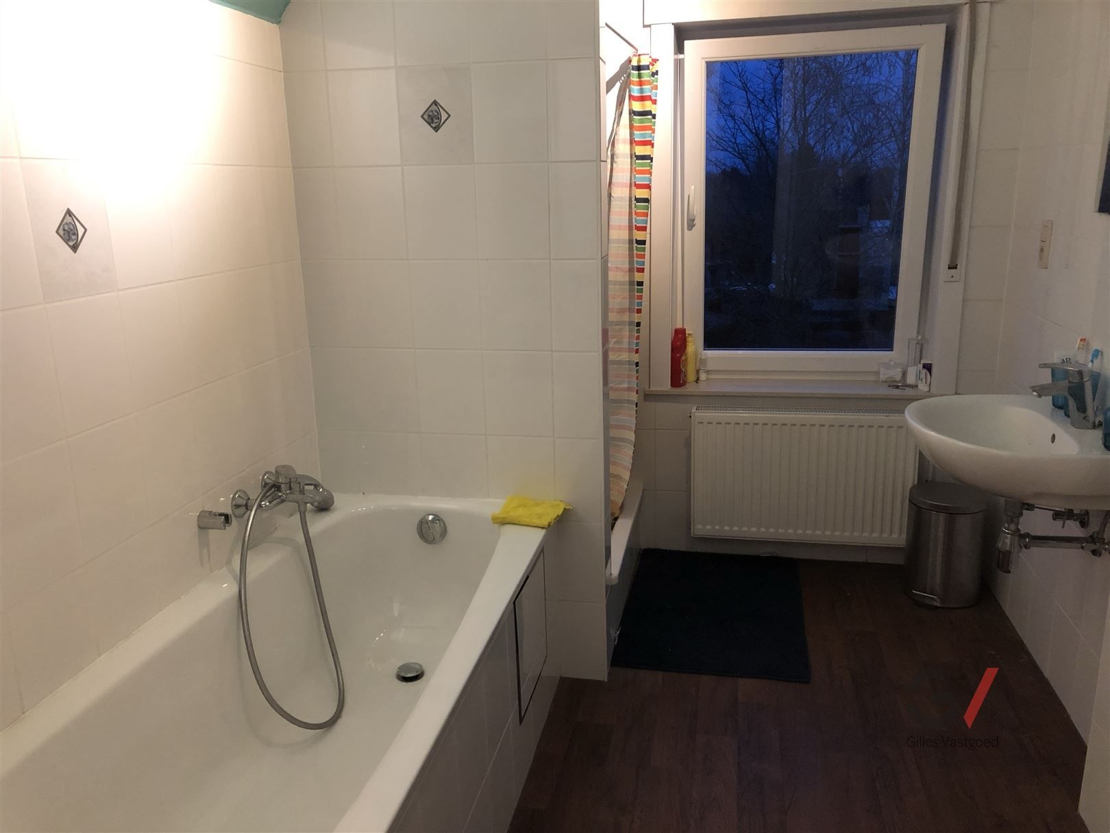 Huis in hartje Winksele foto 7