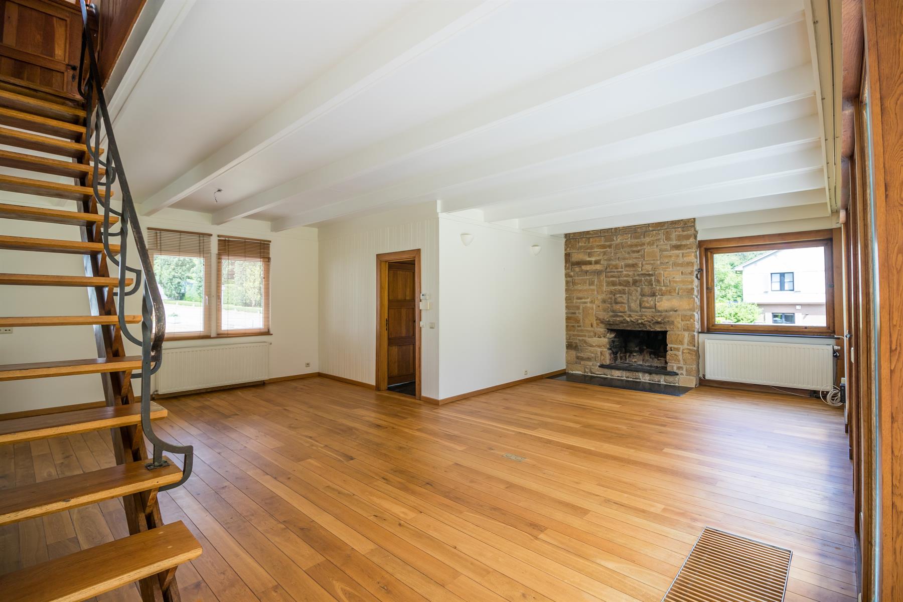 Villa te huur foto 3