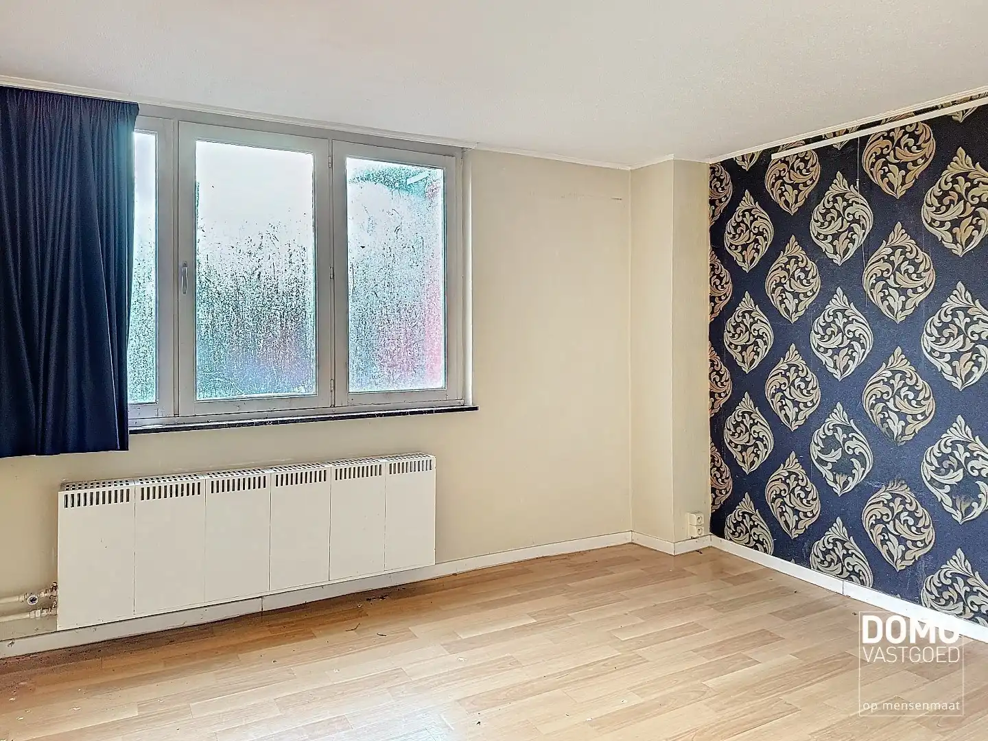 Te renoveren handelshuis gelegen in het centrum van Diepenbeek. foto 13