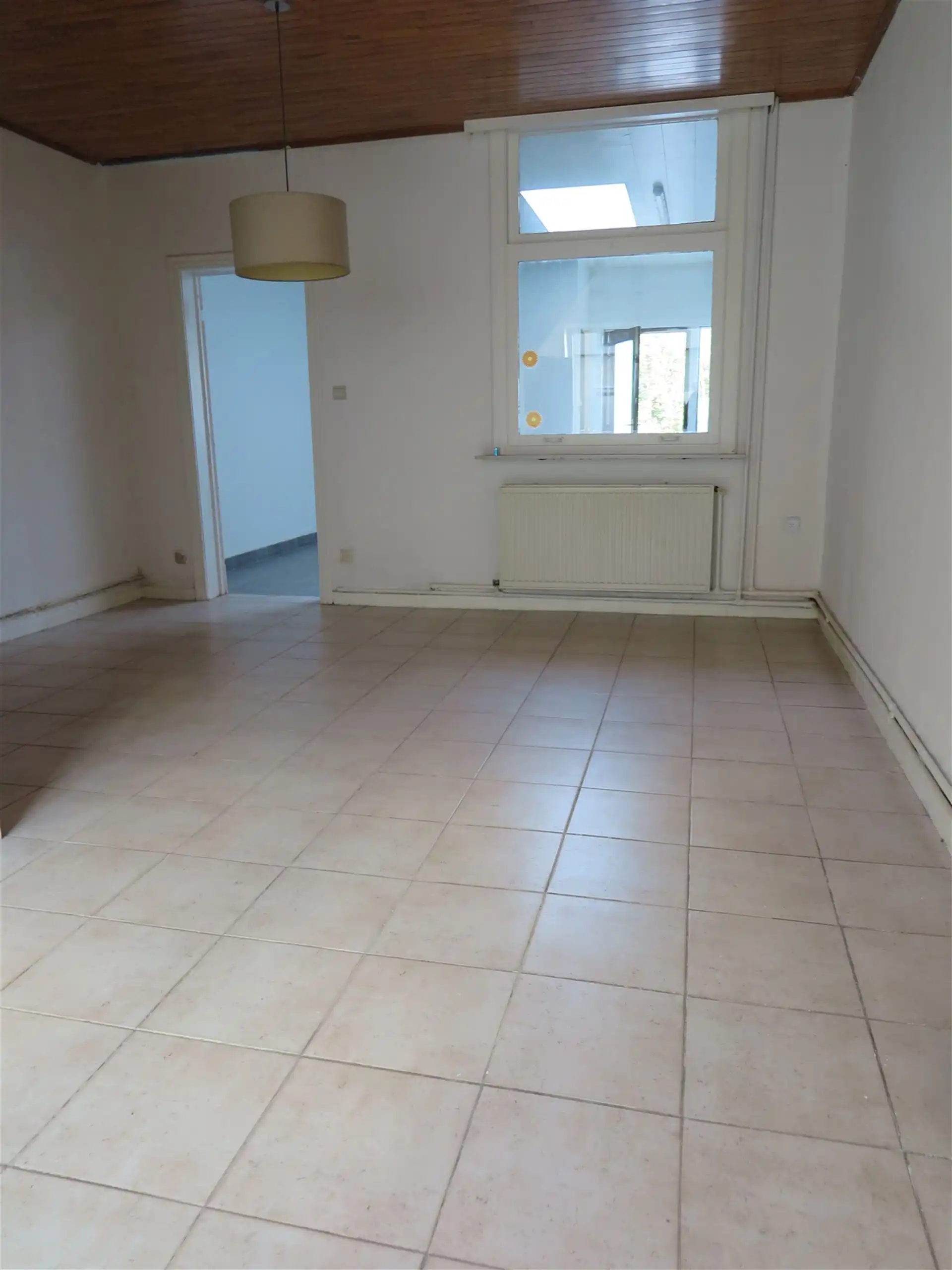 Huis foto 3