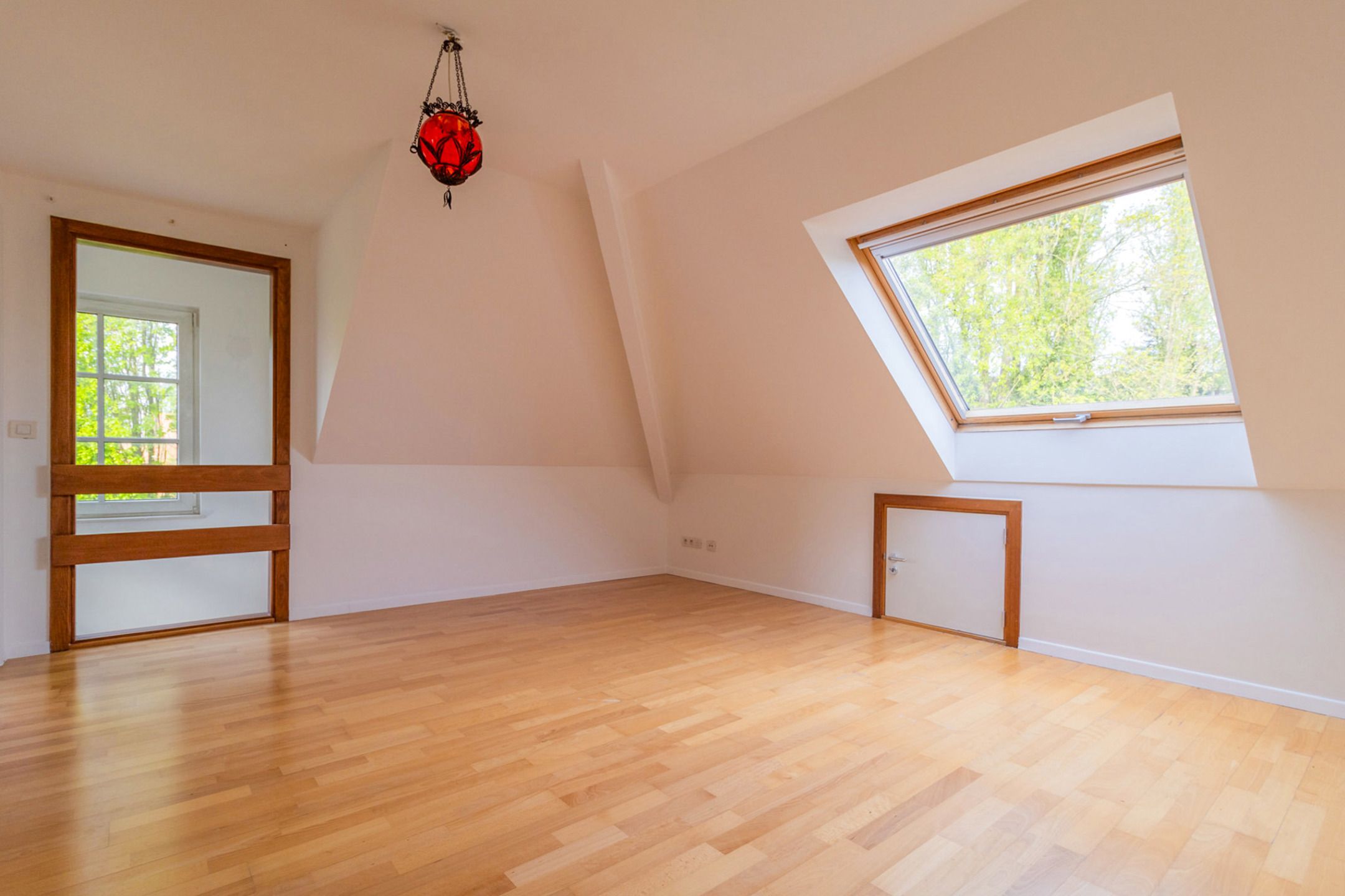 Mooie woning met 4 slaapkamers foto 14