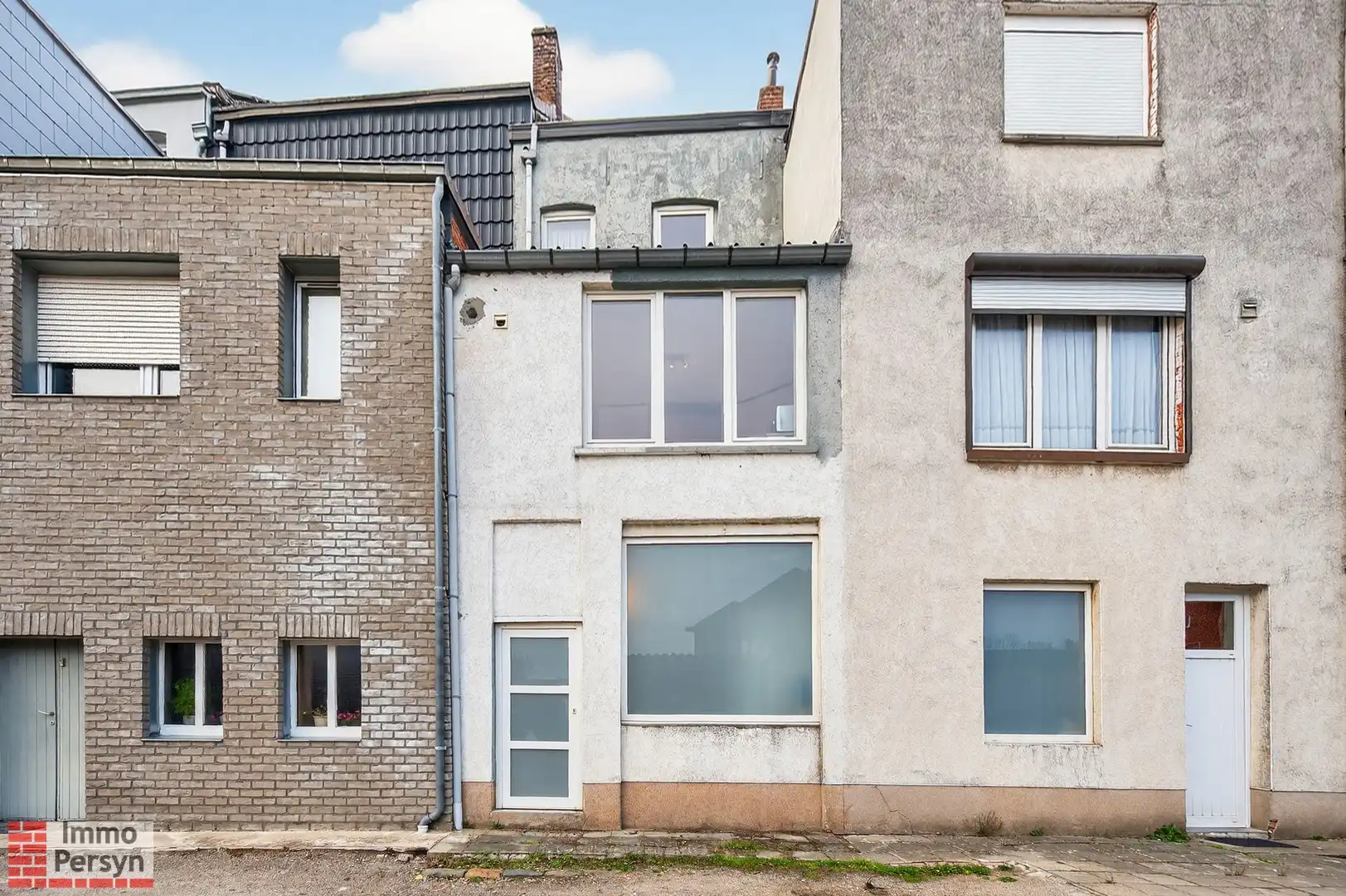 Instapklare starterswoning in het hart van Scherpenheuvel foto 15