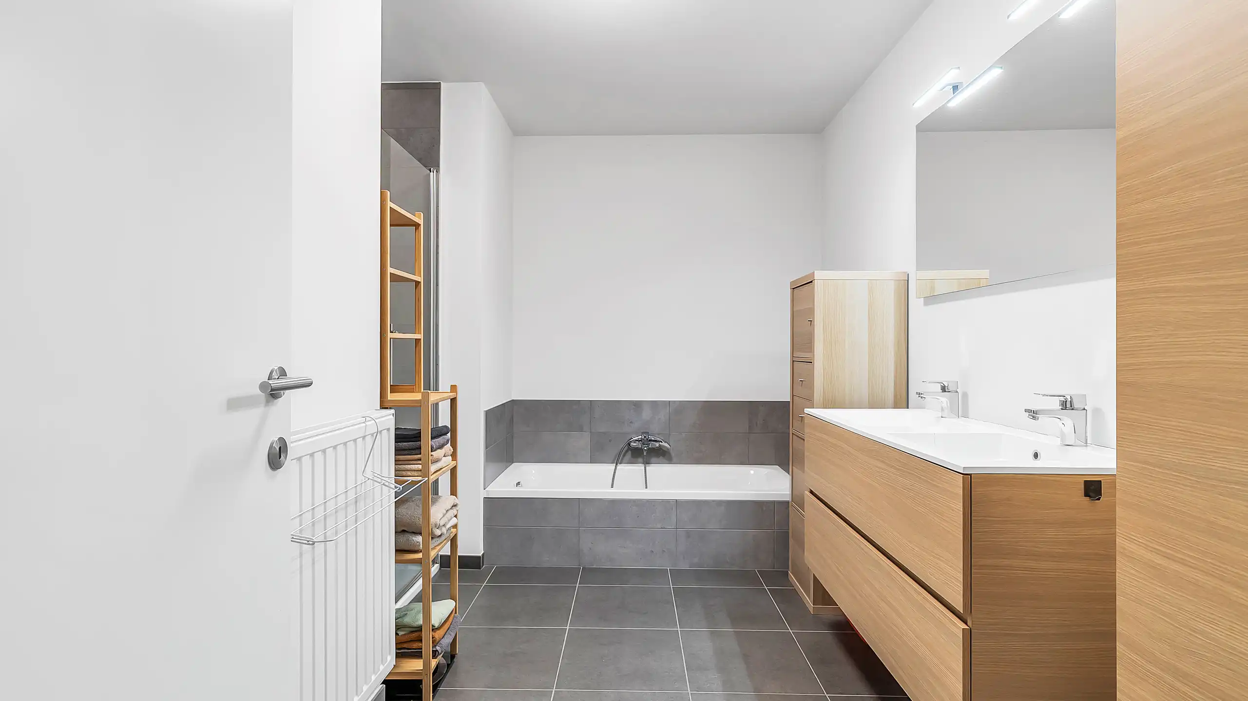 Appartement te koop foto 12