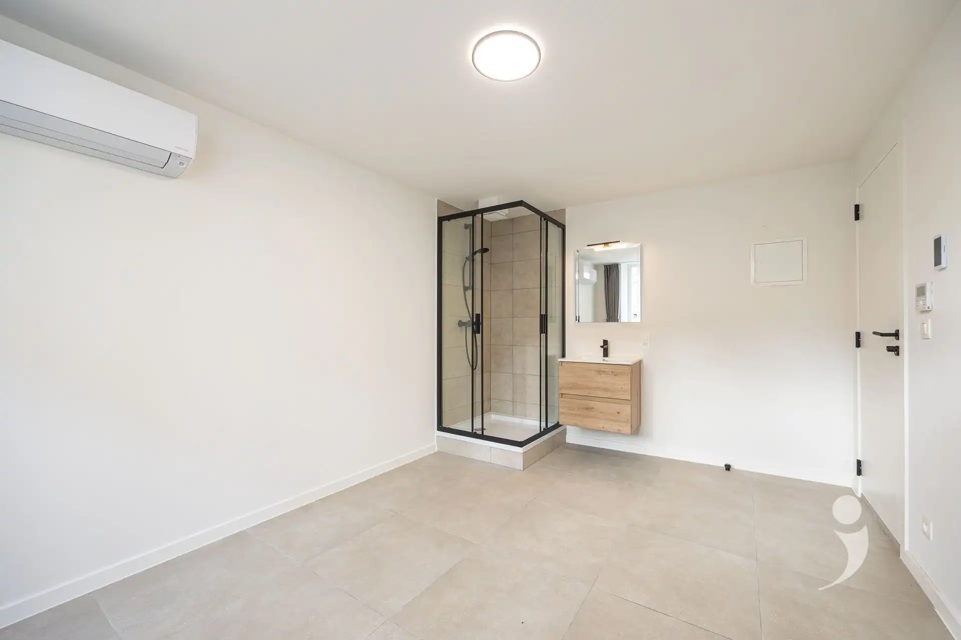 Kot/kamer te huur Vaartstraat 65/00.01 - 3000 LEUVEN