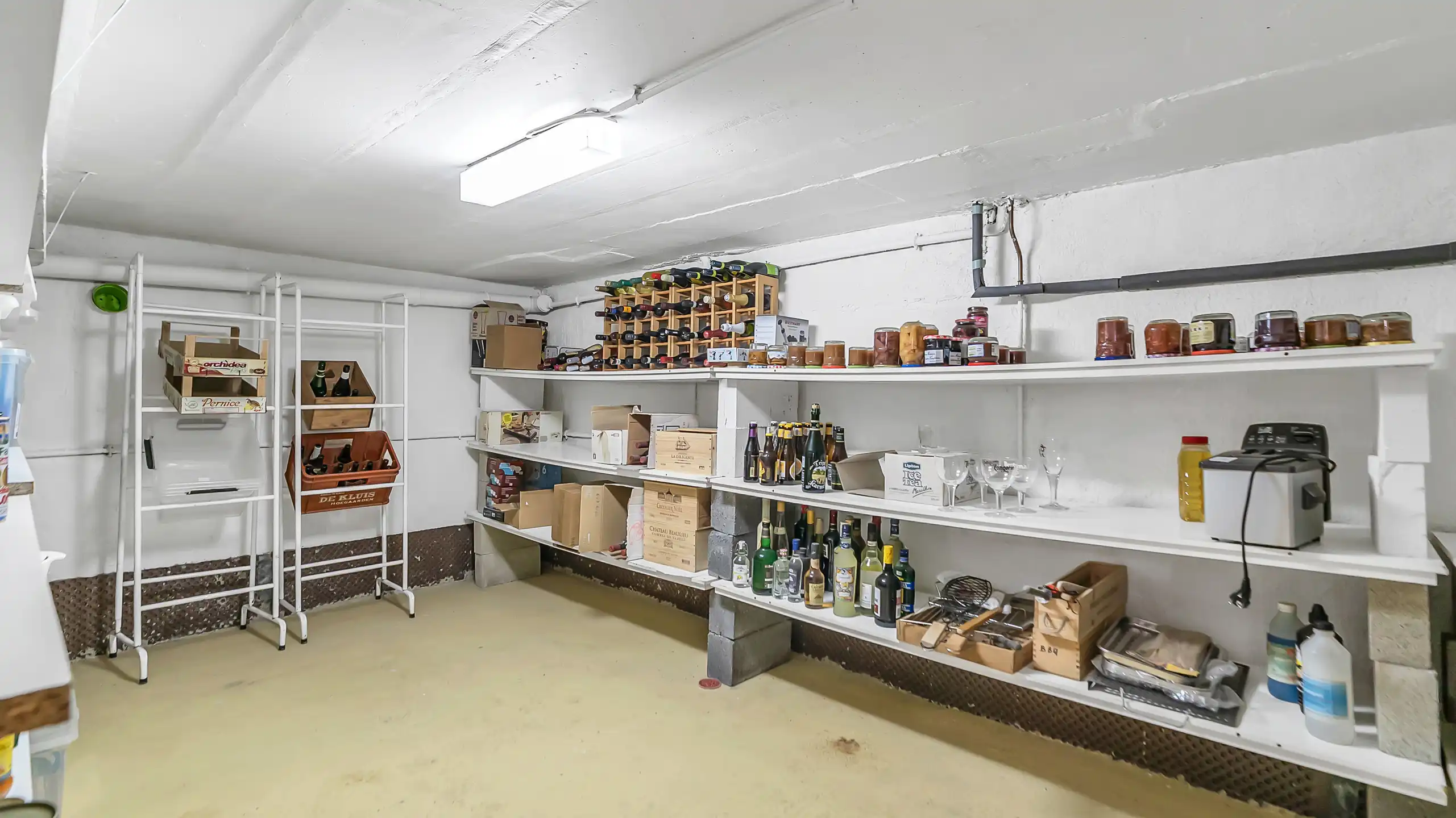 Huis te koop foto 16