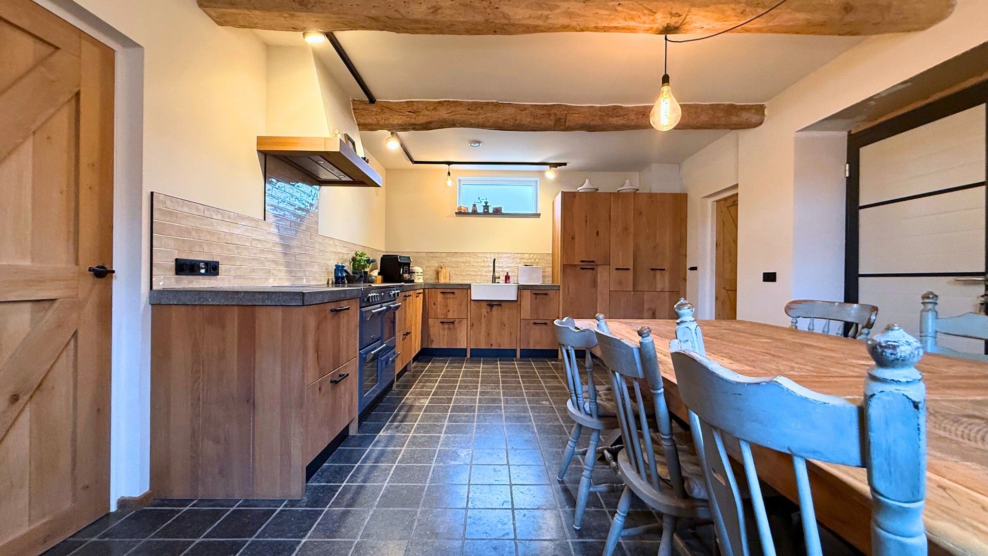 Woning foto {{pictureIndex}}