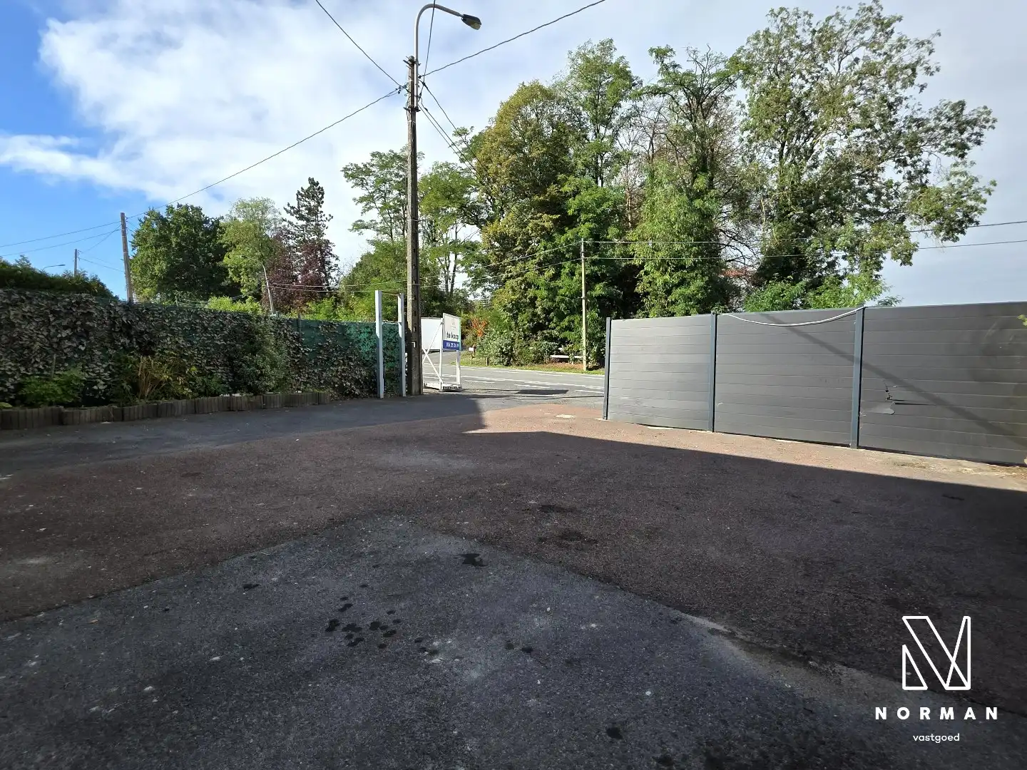 Woning met 4 slaapkamers aan de rand van Kortrijk foto 22