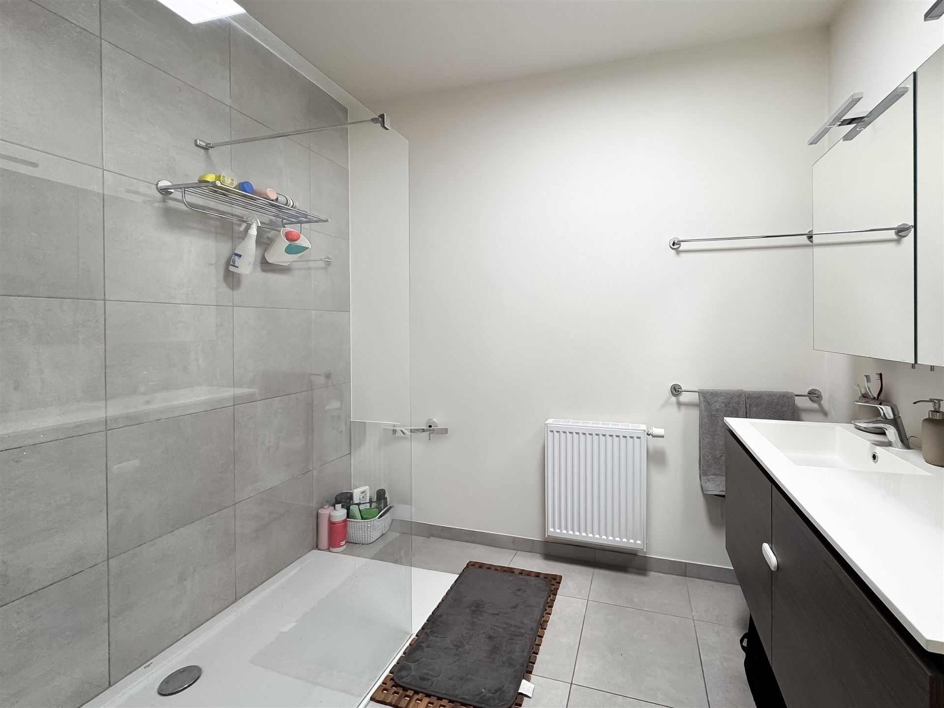 Appartement foto 11