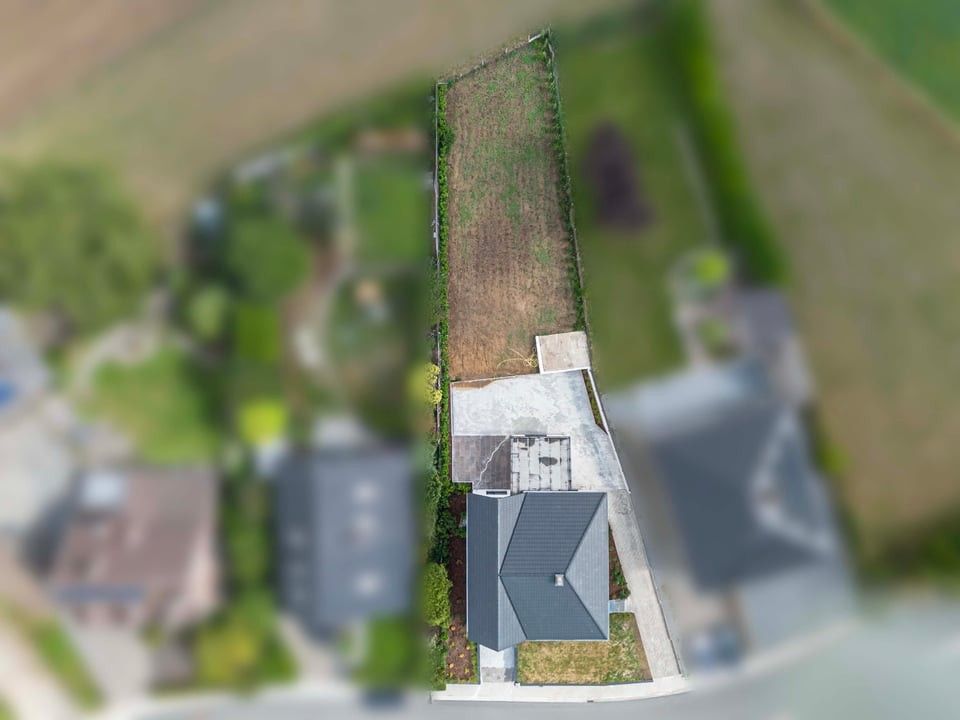 VOLLEDIG GERENOVEERDE BUNGALOW MET 3 SLAAPKAMERS EN EEN PRACHTIGE TUIN foto 7