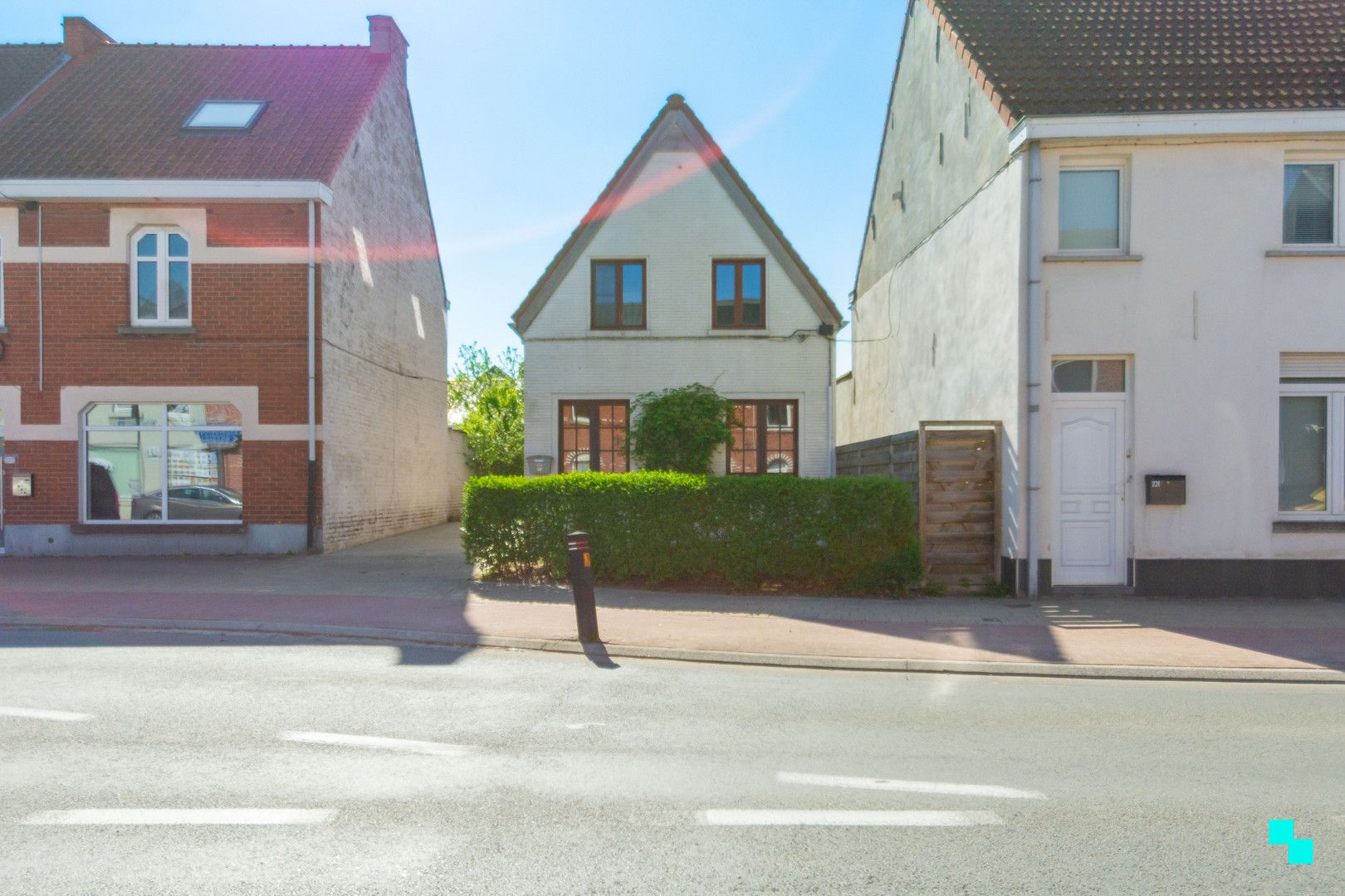 ()=>{if(producerUpdateValueVersion(node),producerAccessed(node),node.value===ERRORED)throw node.error;return node.value} Gaversesteenweg 229 - 9820 Merelbeke-Melle