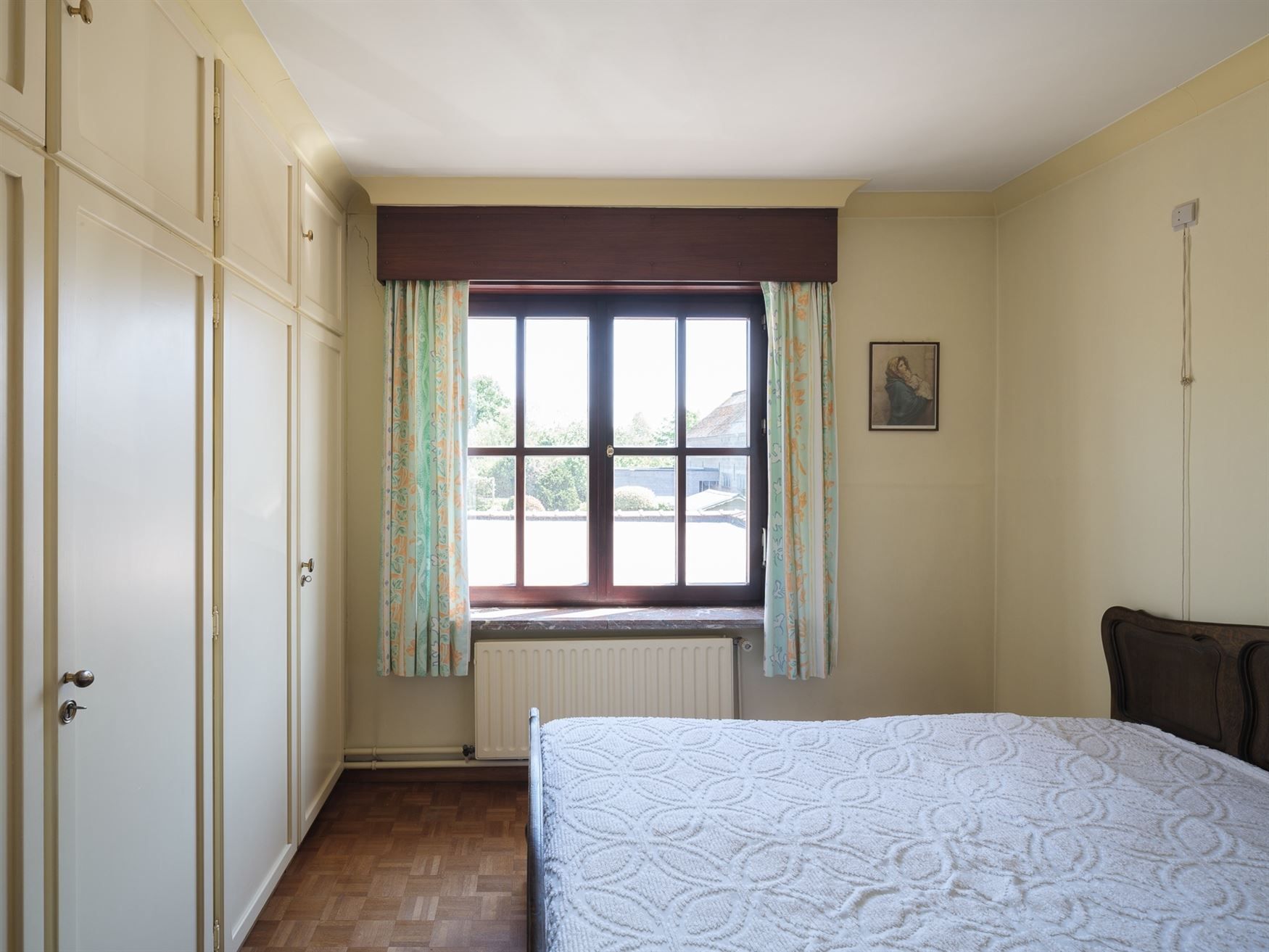 Op te frissen woning vlakbij Merelbeke foto 18