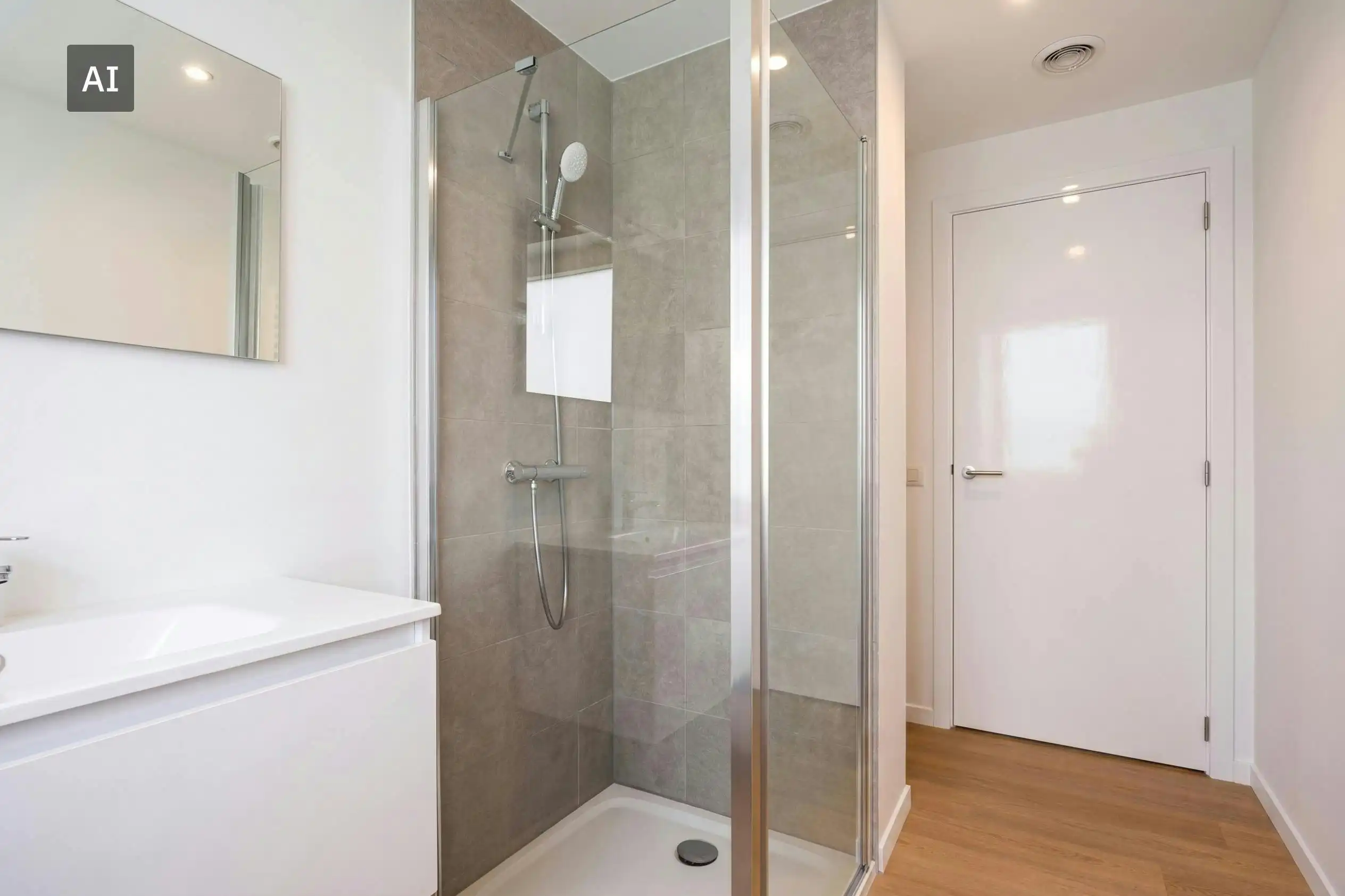 Nieuwbouwwoning met 3 slaapkamers in een kindvriendelijke buurt foto 13