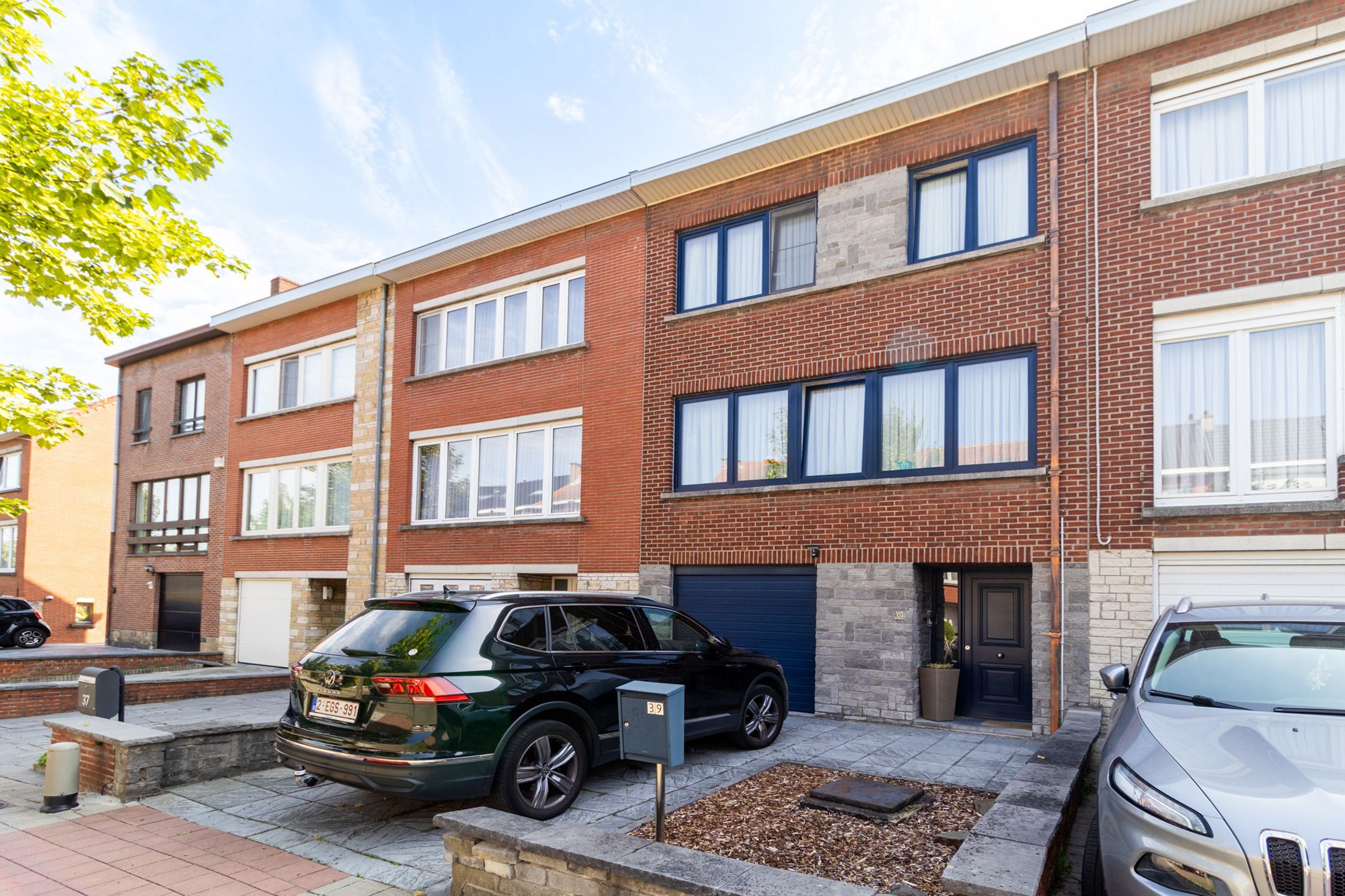 Huis te koop foto 23
