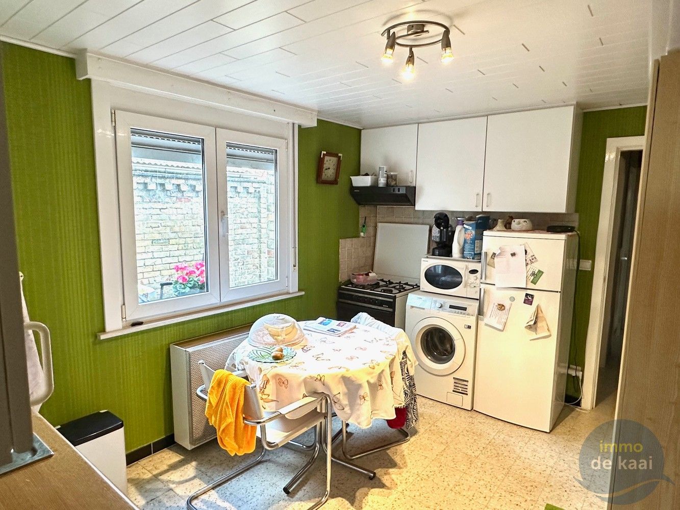 Huis te koop foto 4