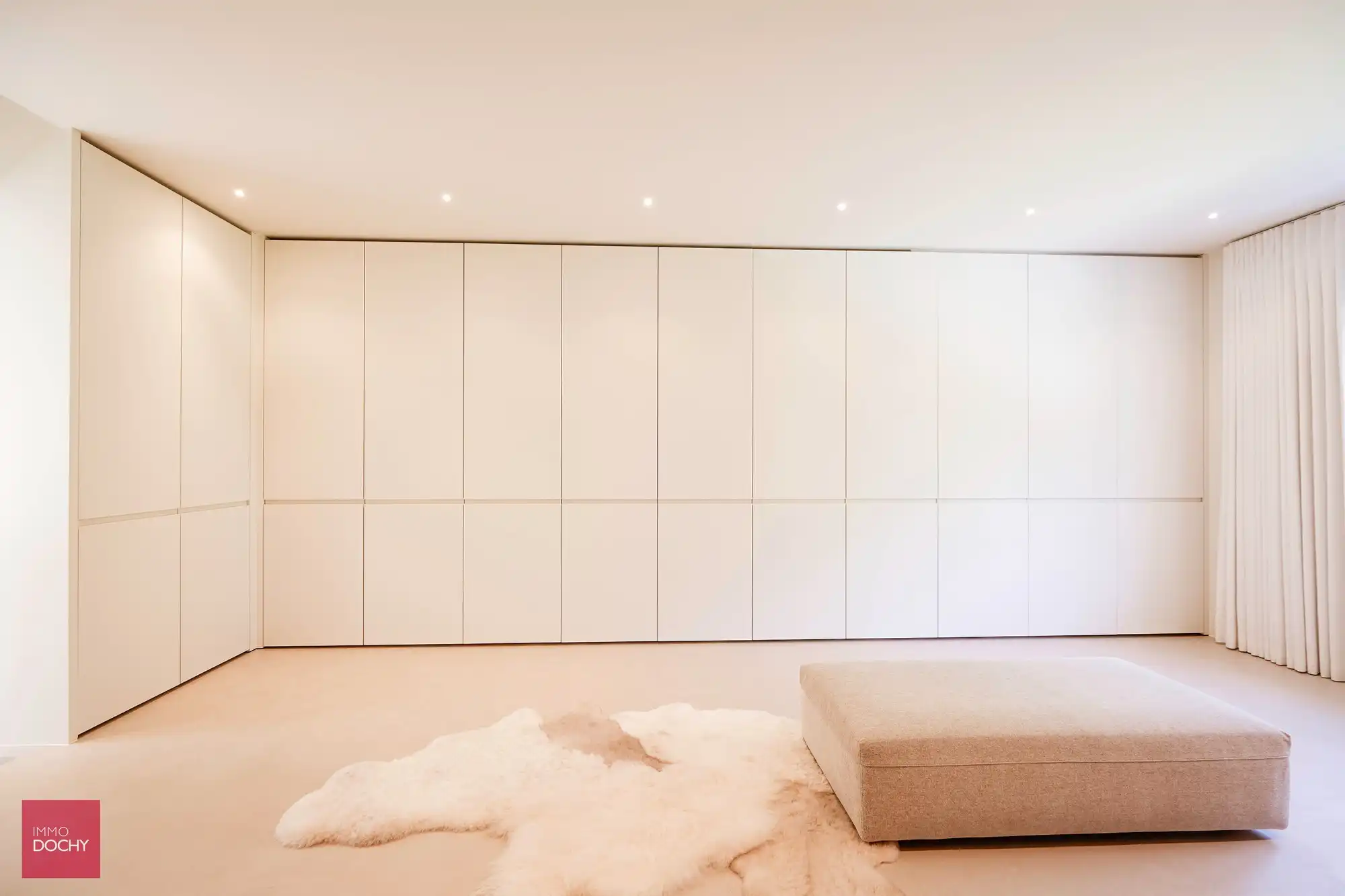 Prachtige villa afgewerkt met de grootste finesse foto 27