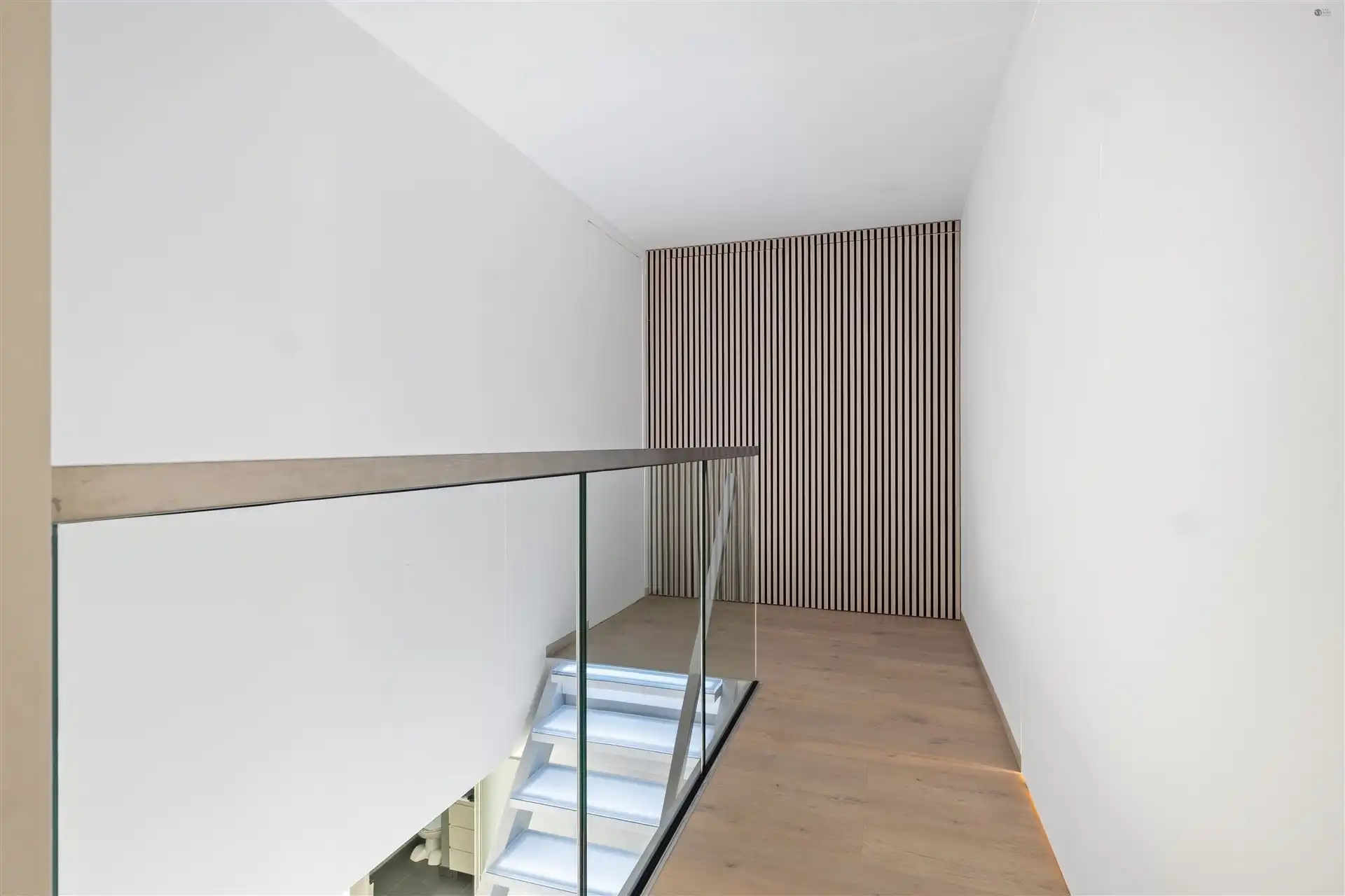 instapklaar open bebouwing met veel mogelijkheden foto 22