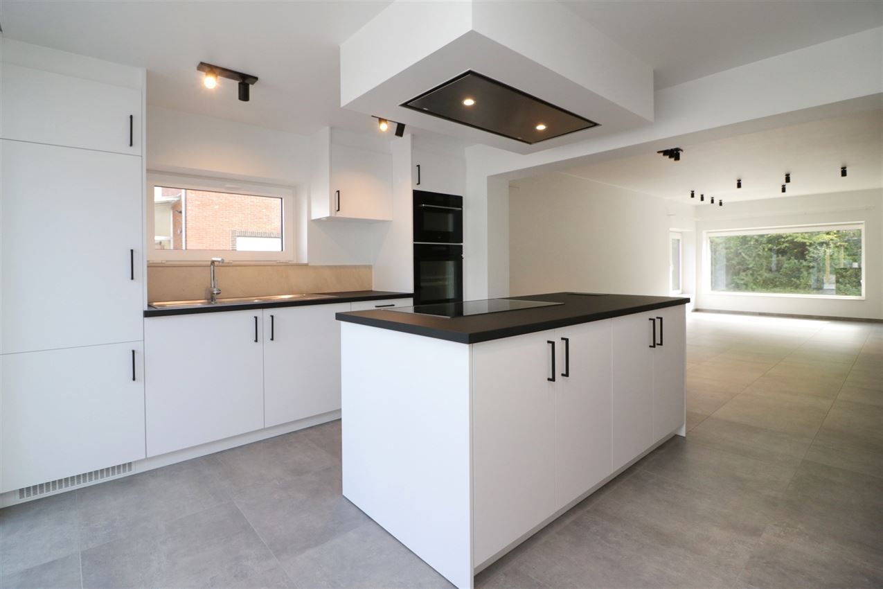 Huis foto 12