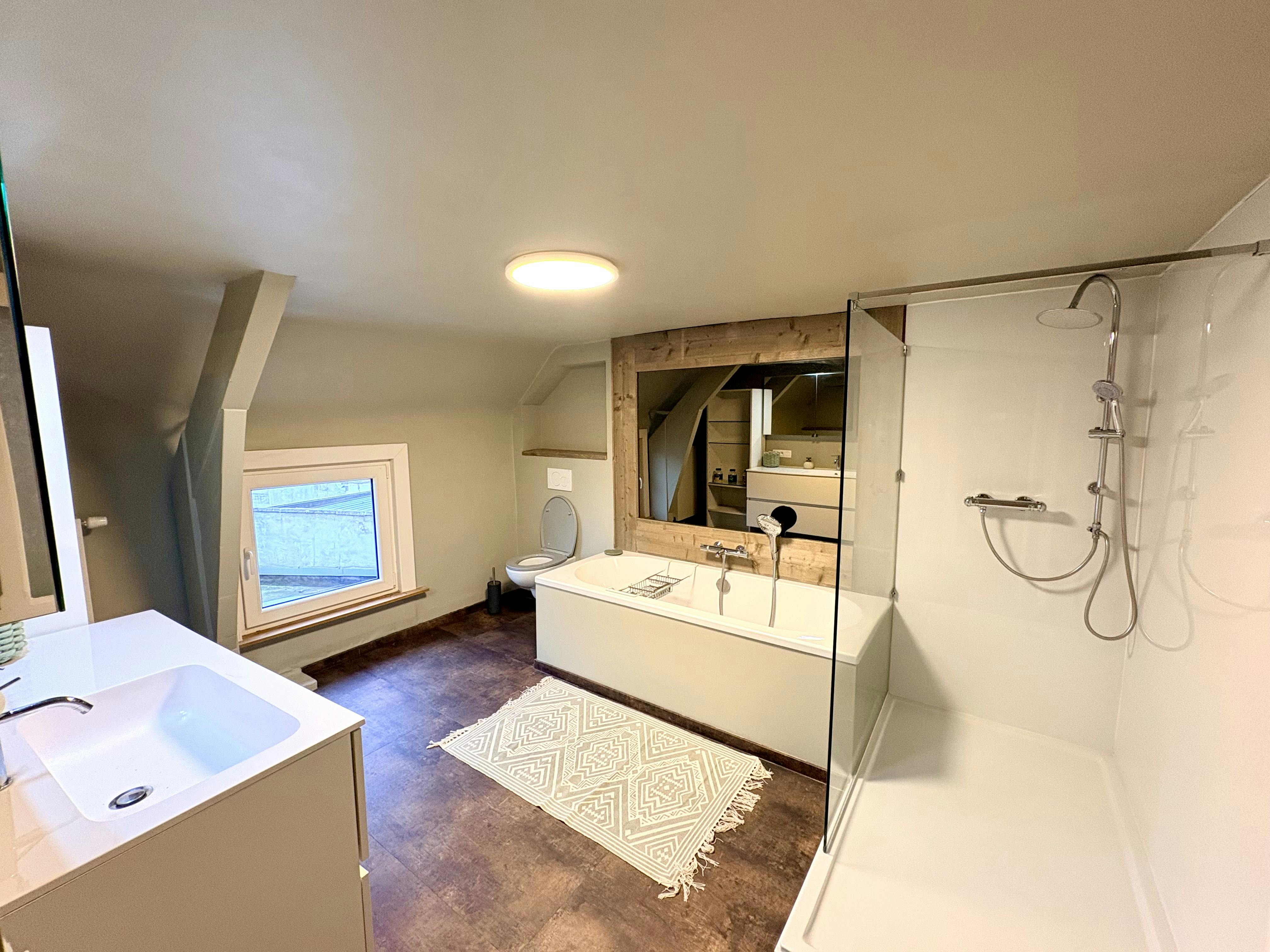 Multifunctioneel huis met 3 kamers te koop in Desselgem foto 13