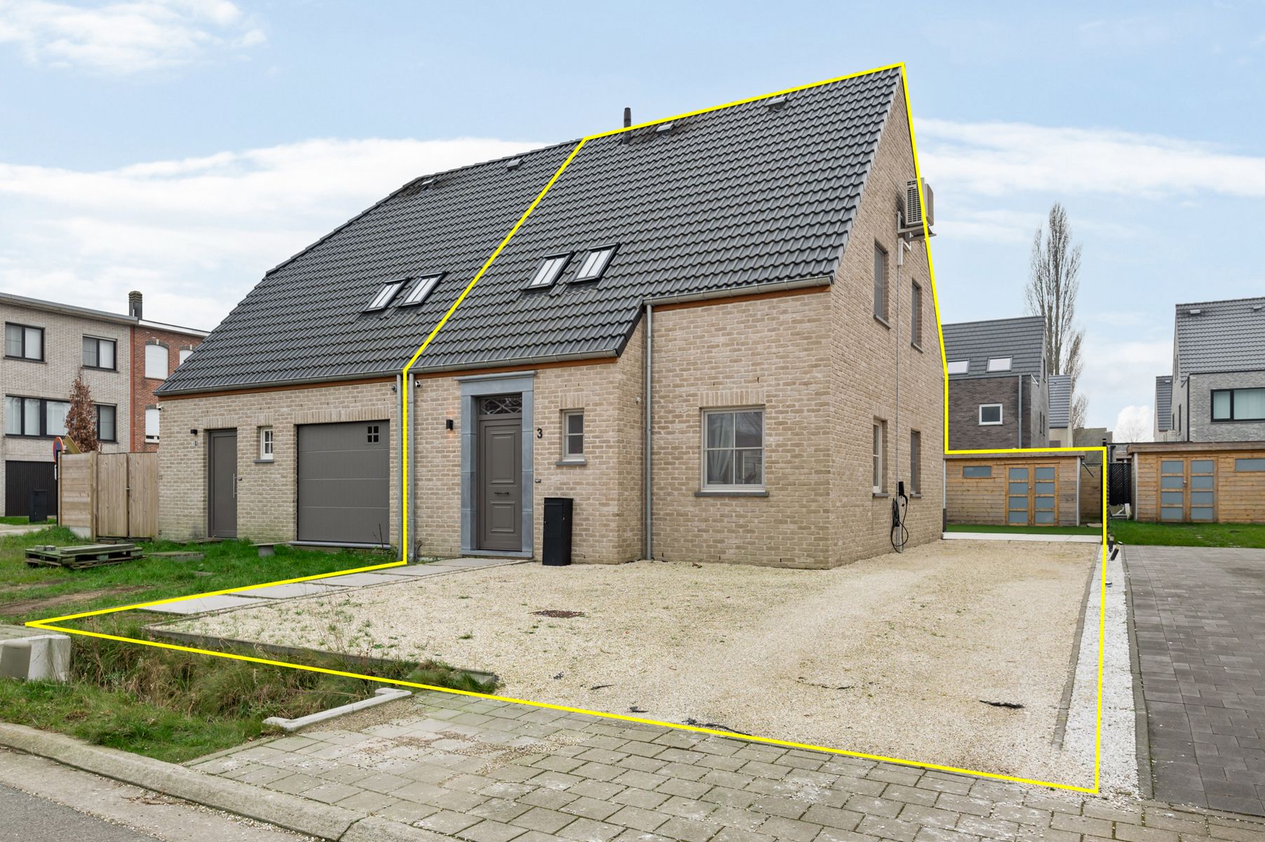 ()=>{if(producerUpdateValueVersion(node),producerAccessed(node),node.value===ERRORED)throw node.error;return node.value} August de Boecklaan 3 - 2630 Aartselaar