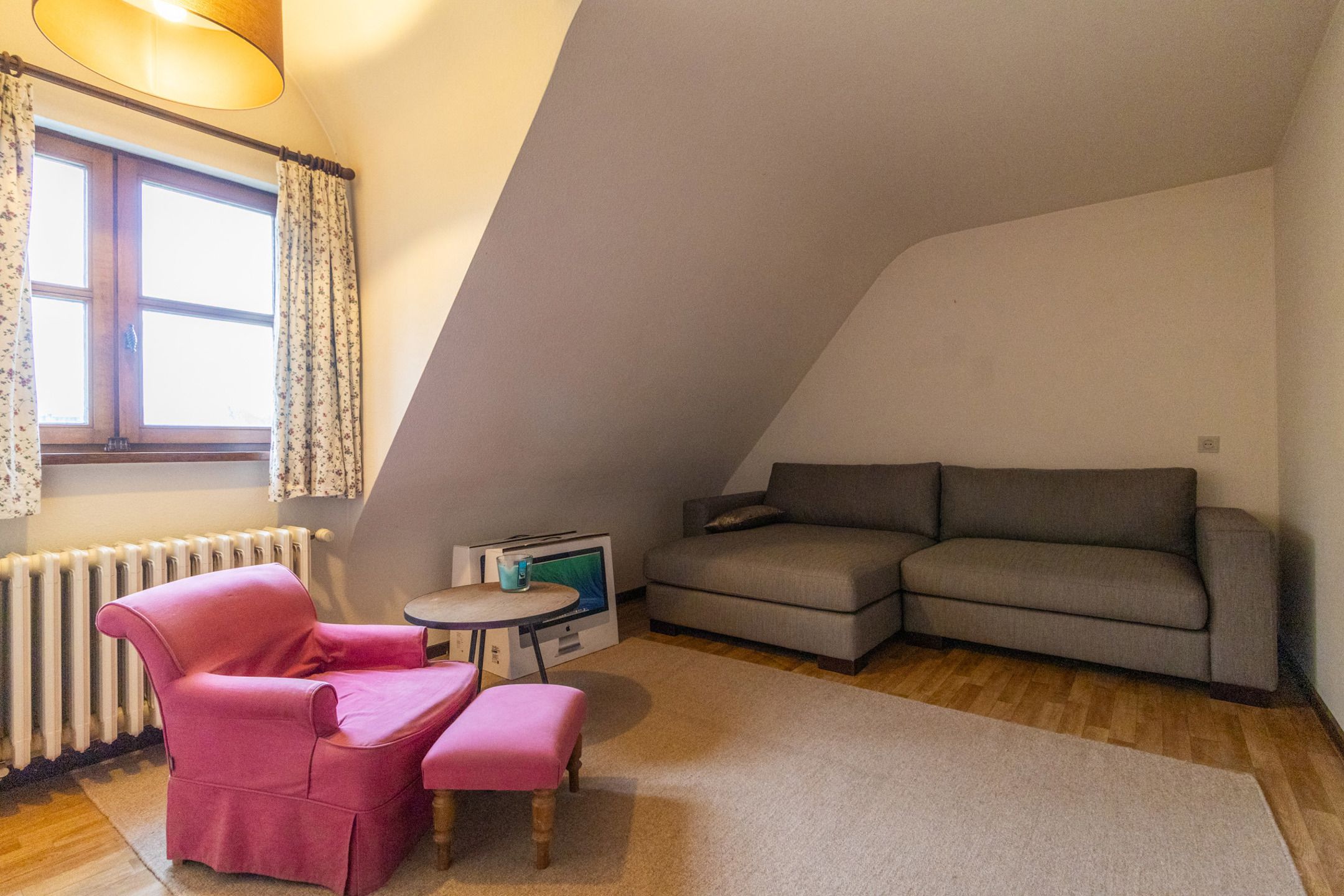 Villa te koop foto 17