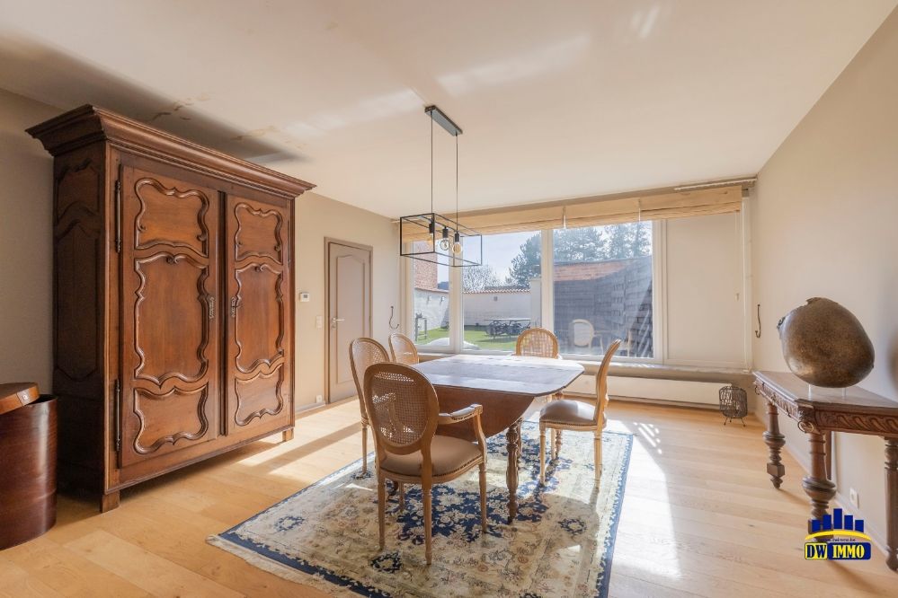 Te koop: Restaurant met woonst – Unieke Kans in het Hart van Lebbeke foto 16