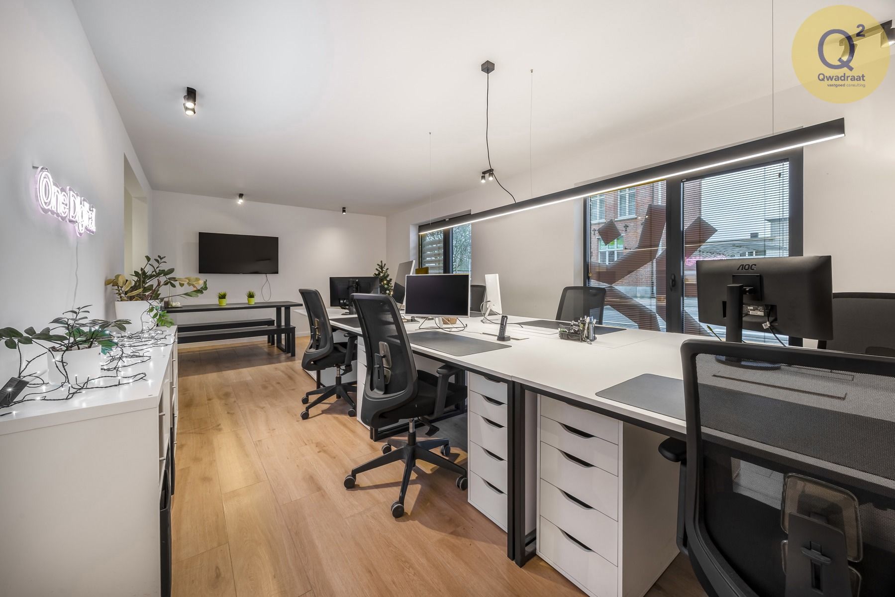 Commerciële ruimte te koop foto 6