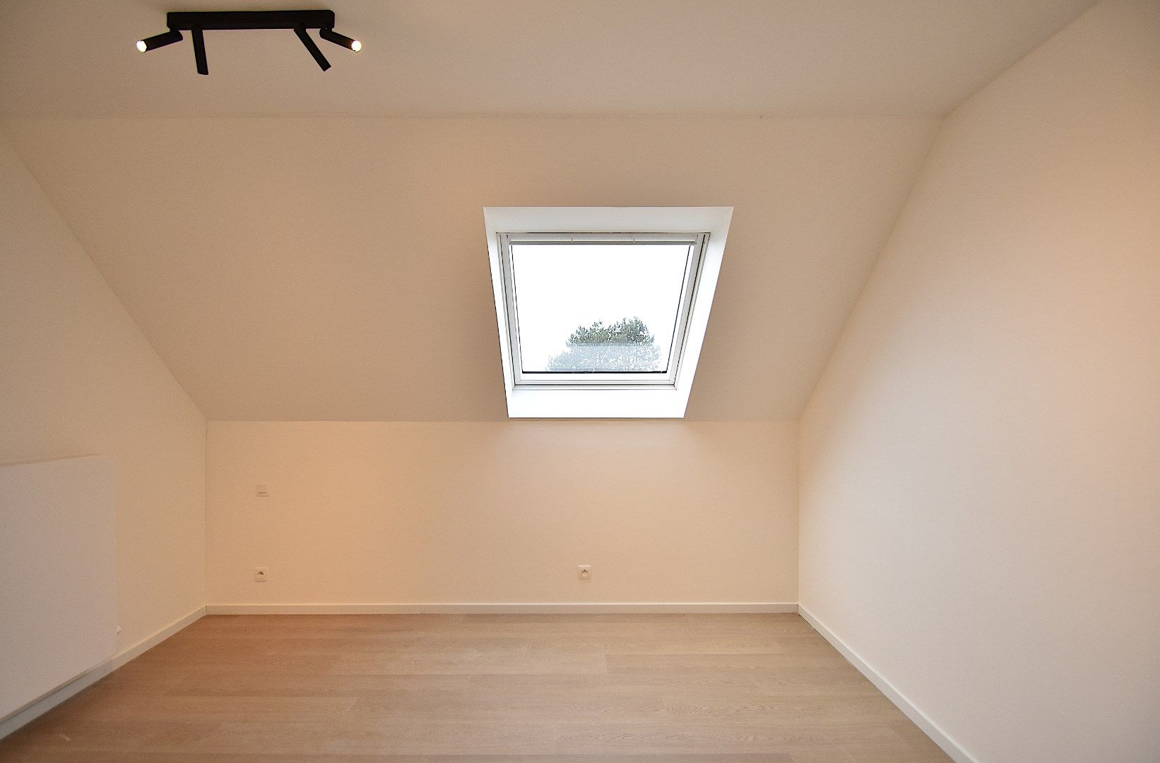 exclusieve nieuwbouw in het centrum van De Haan foto 14