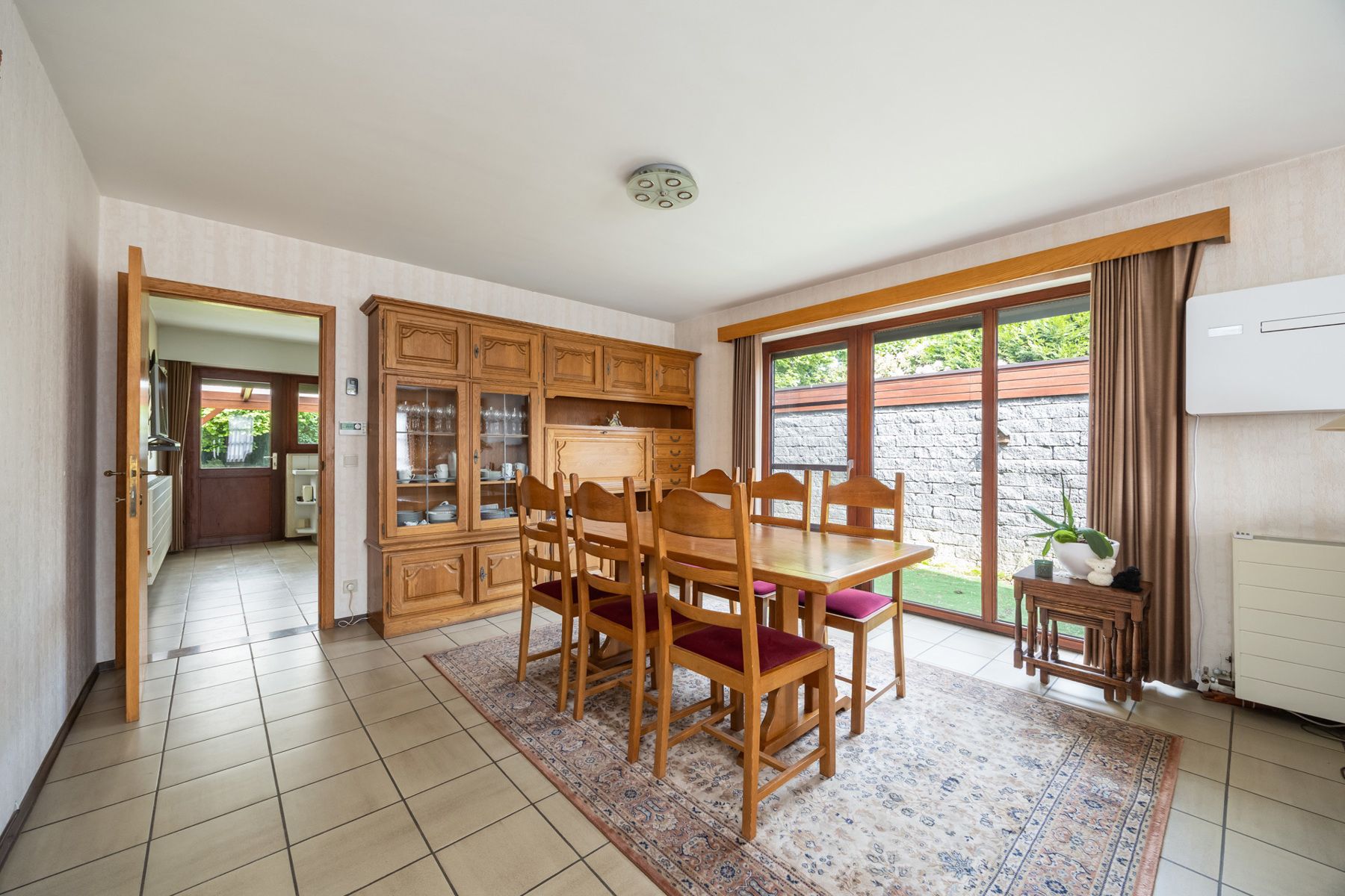 Huis te koop foto 10