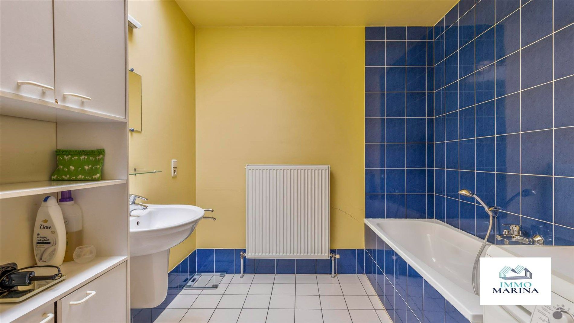  Instapklare woning met 3 slaapkamers en Z-tuin te Betekom foto 13