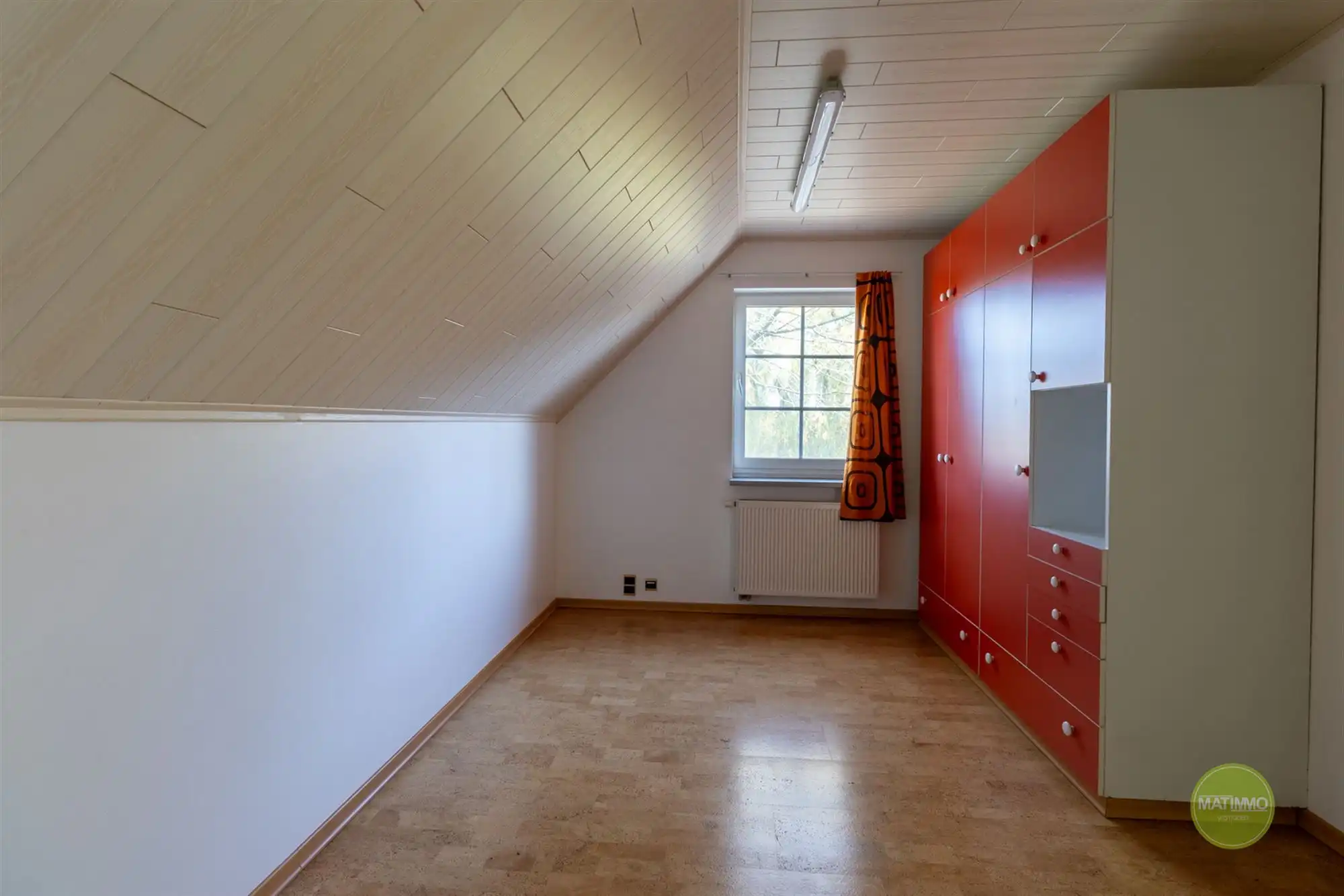 Gezinswoning met paardenweides op 5.791 m² in Mol foto 16