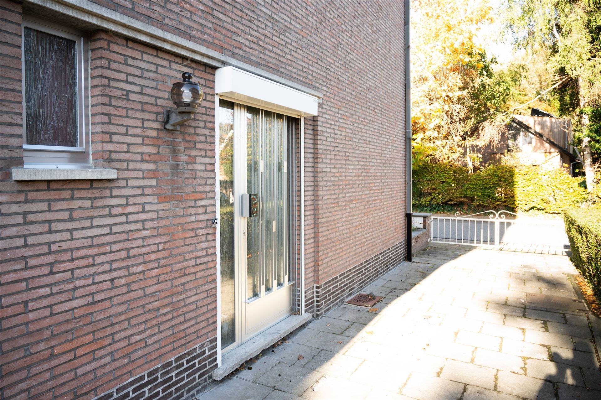 Huis foto 32