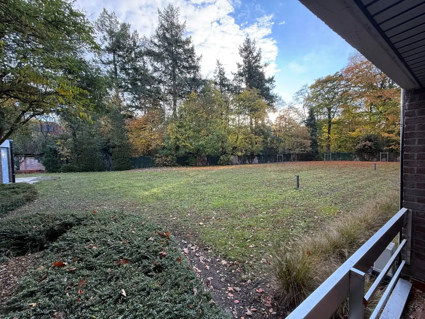 Assistentiewoning  foto 5