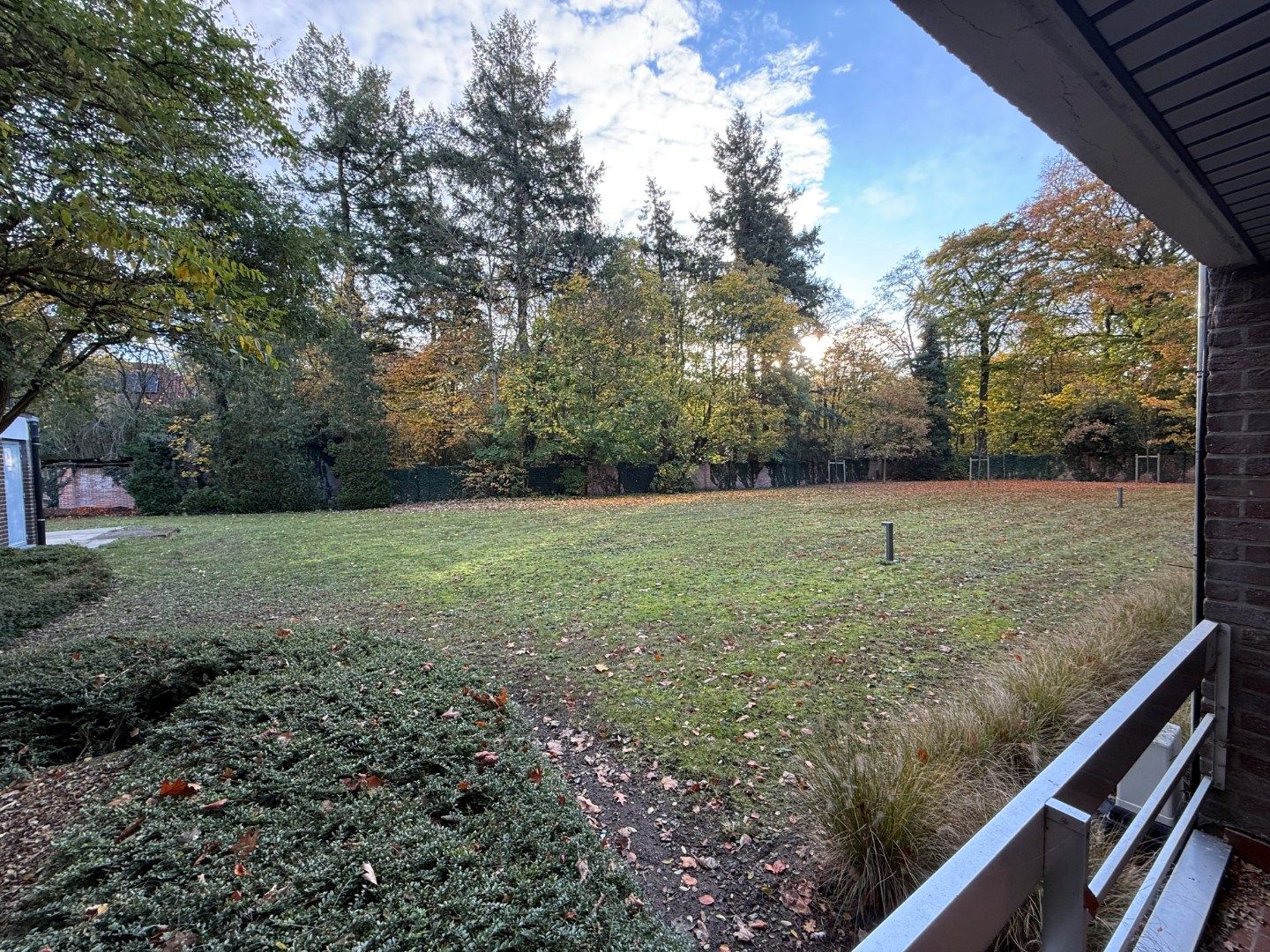 Assistentiewoning  foto 5