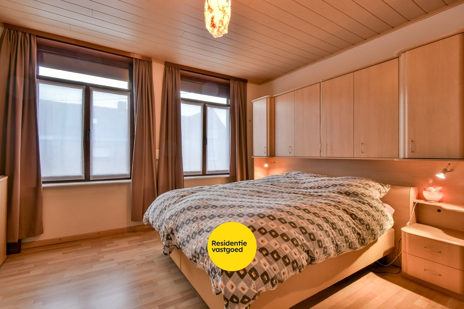 KIJKDAG zaterdag 24 januari van 10u tot 12u, op afspraak! foto 10