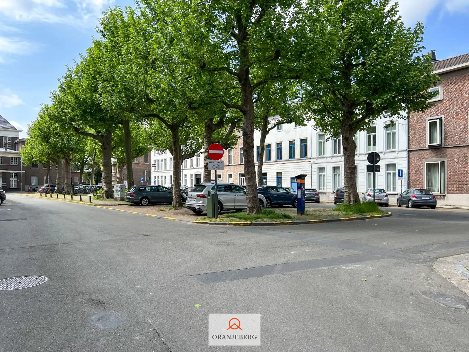 Gezellige studio in hartje Gent Casinoplein foto 29