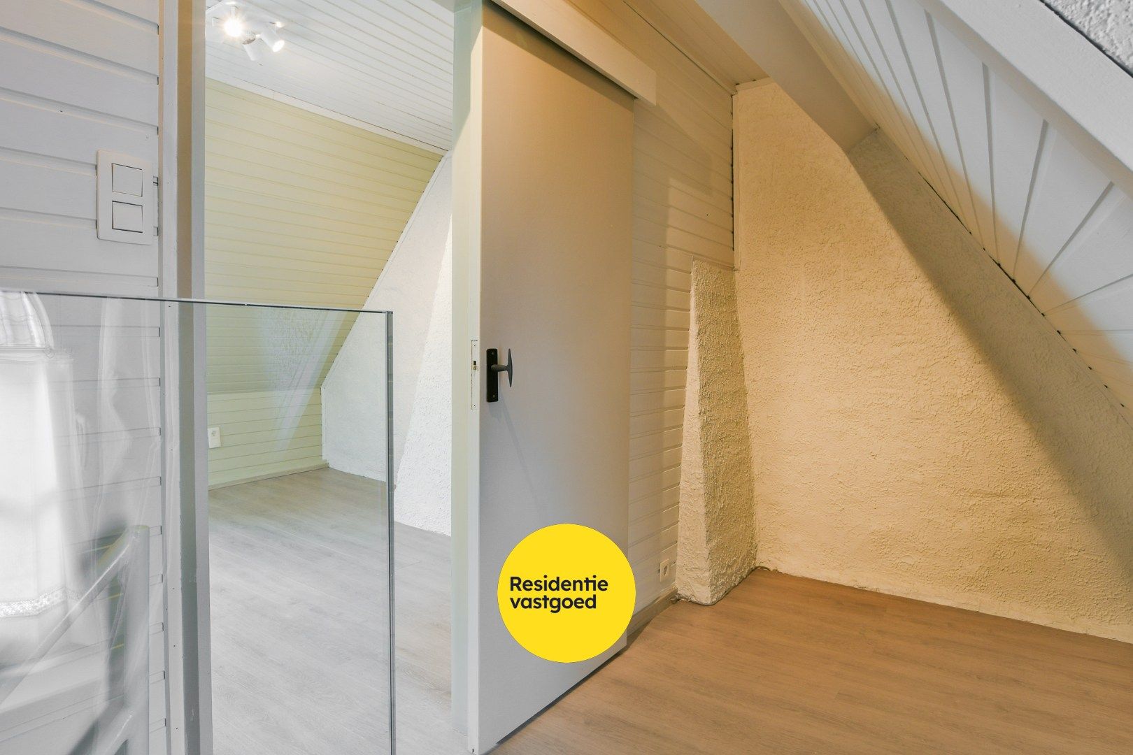 Charmante stadswoning in het hart van Brugge – ideaal als vakantieverblijf foto 12