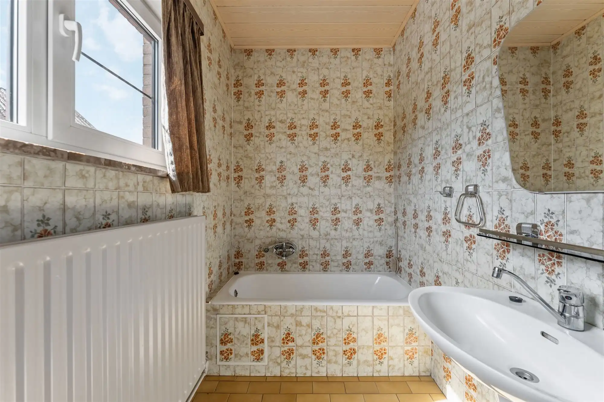 WONING OP 3941M2 MET ENORM POTENTIEEL foto 18