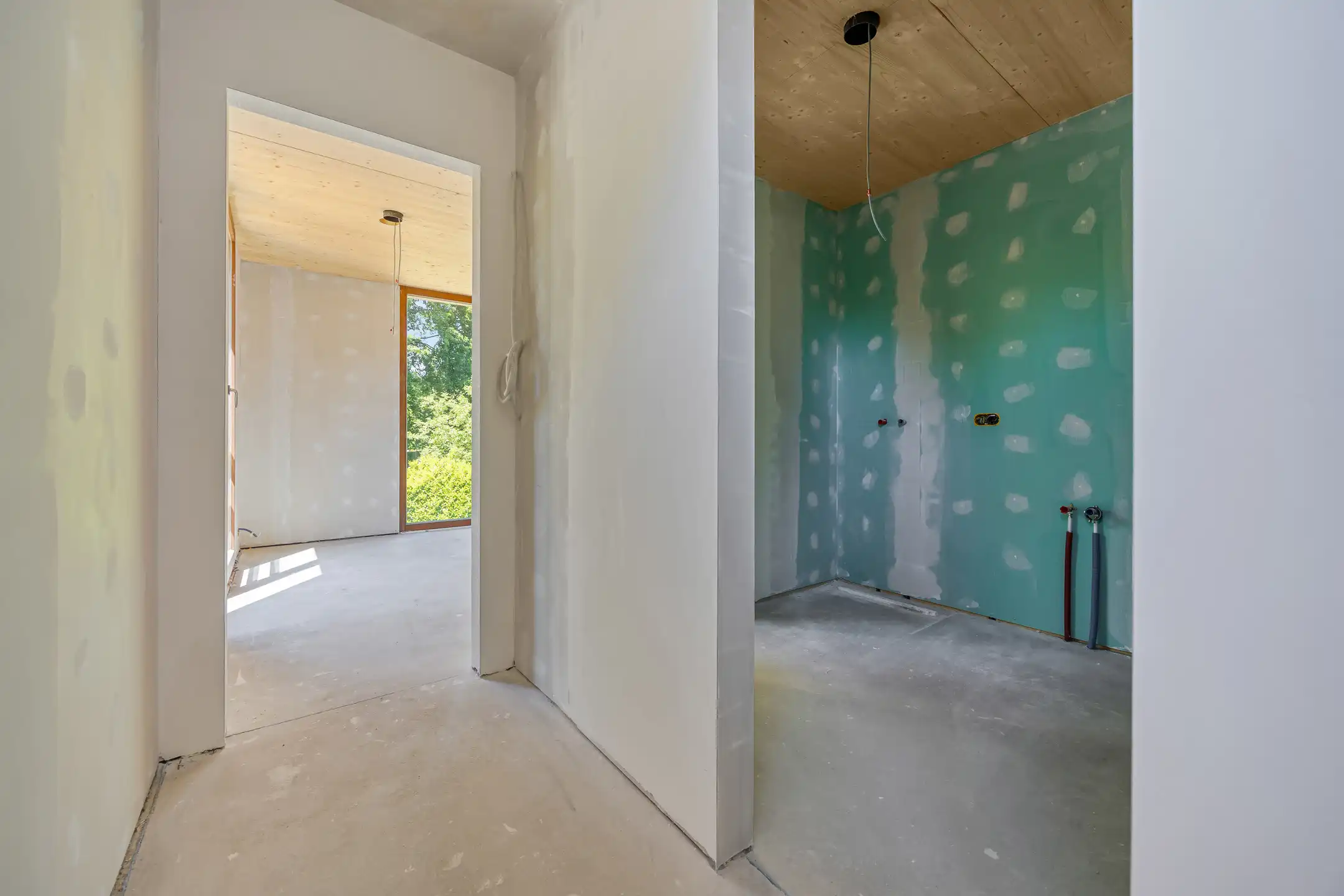 House Maple: architecturale parel in Koningshof foto 48